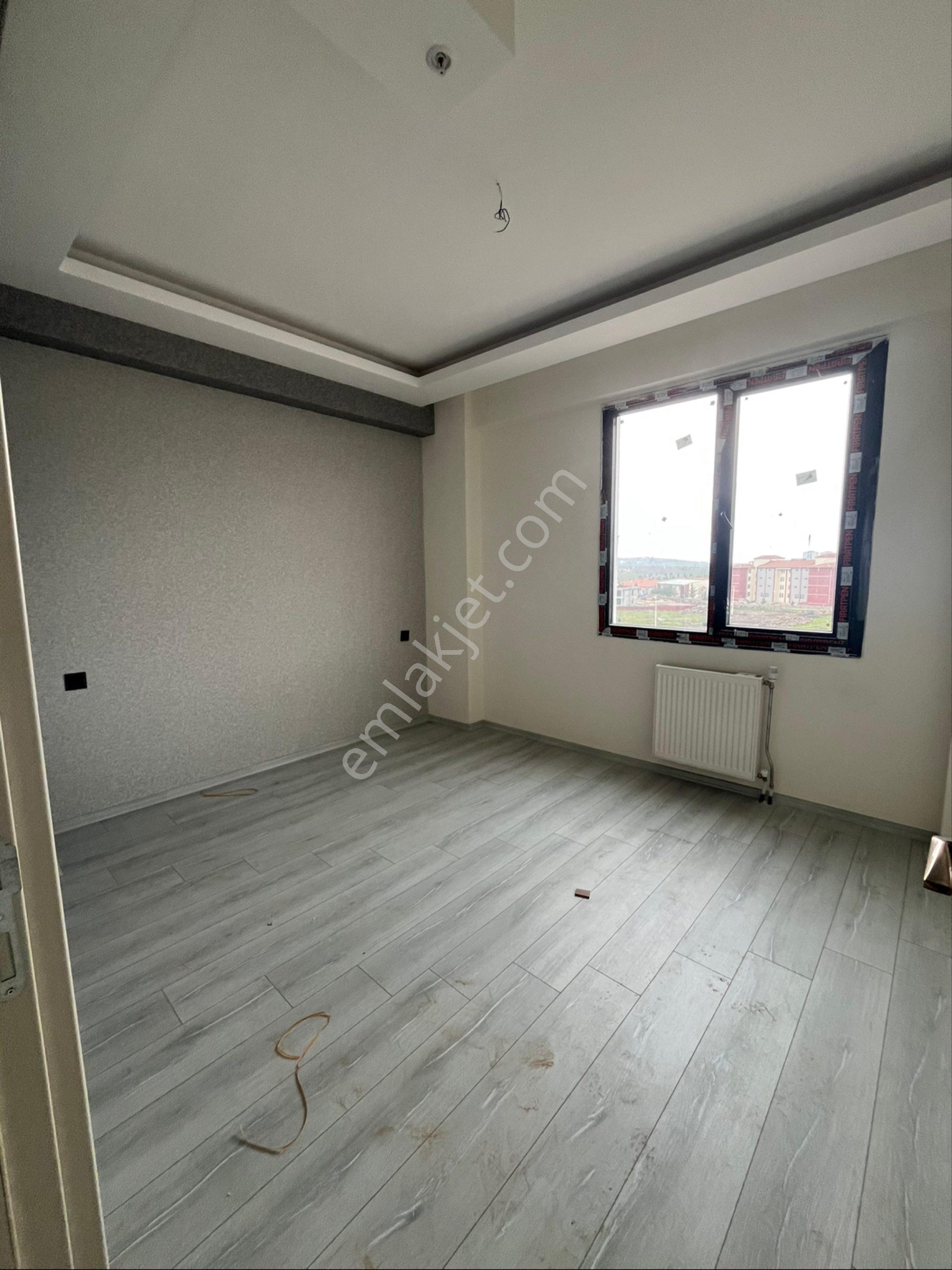 Med Life Gayrimenkul’den Şehir Hastanesine Sıfır Fırsat 2+1 Daire - Görsel 3