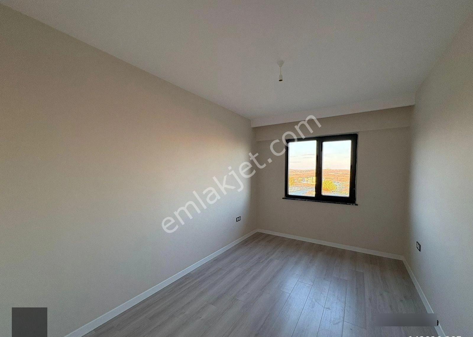 Nexus'tan Atatürk Mah'de Lüx Tasarımlı 2+1 Satılık Daire - Görsel 9