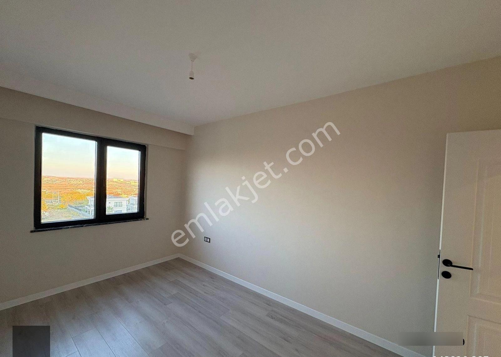 Nexus'tan Atatürk Mah'de Lüx Tasarımlı 2+1 Satılık Daire - Görsel 21