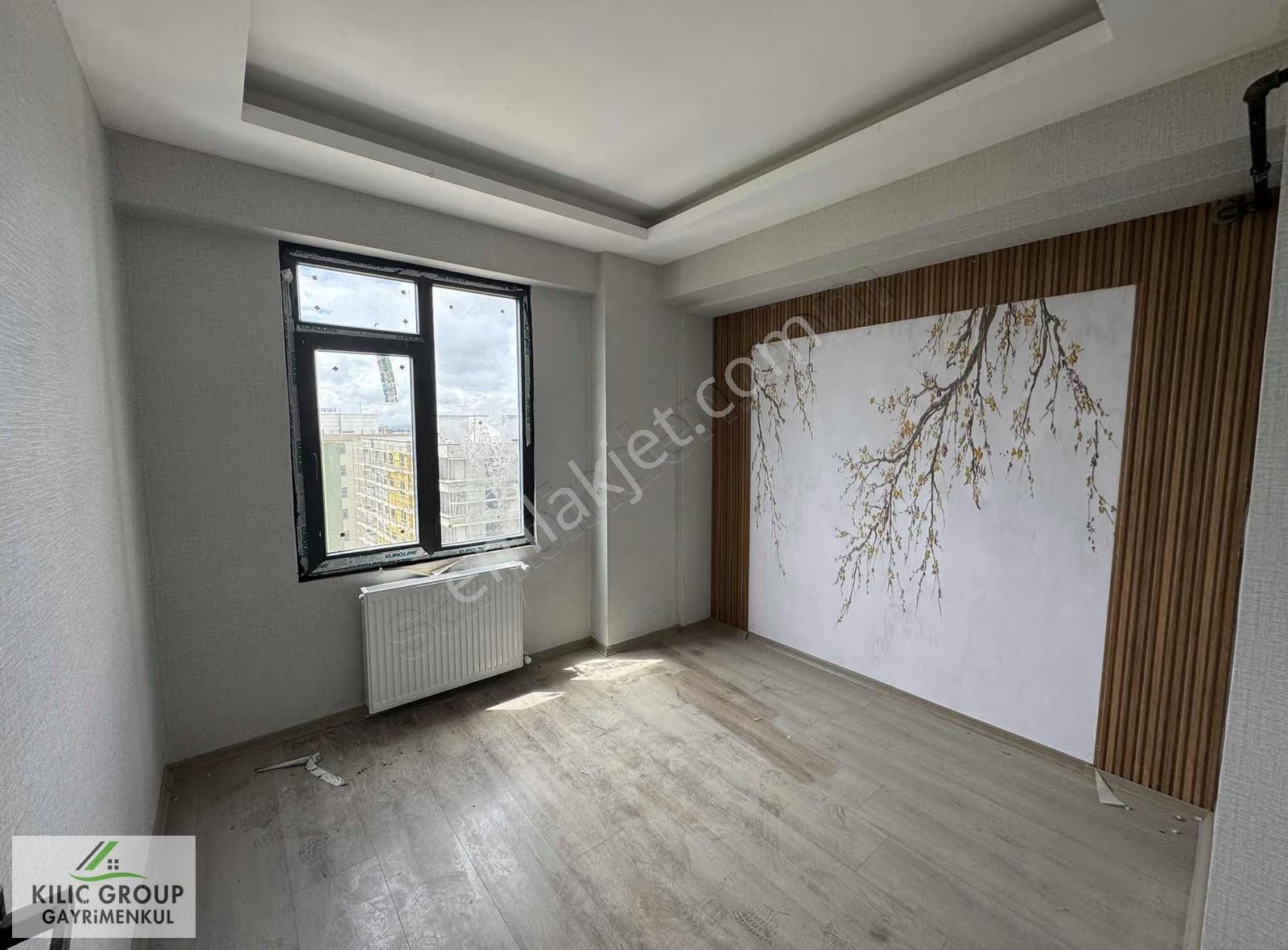 Kılıç Group Gayrimenkul Mehmet Kılıç'dan Kiralık - Görsel 10
