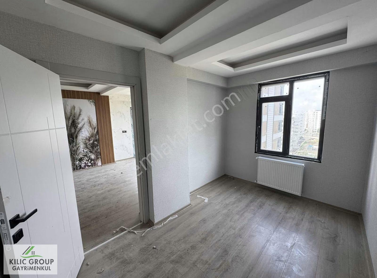 Kılıç Group Gayrimenkul Mehmet Kılıç'dan Kiralık - Görsel 12