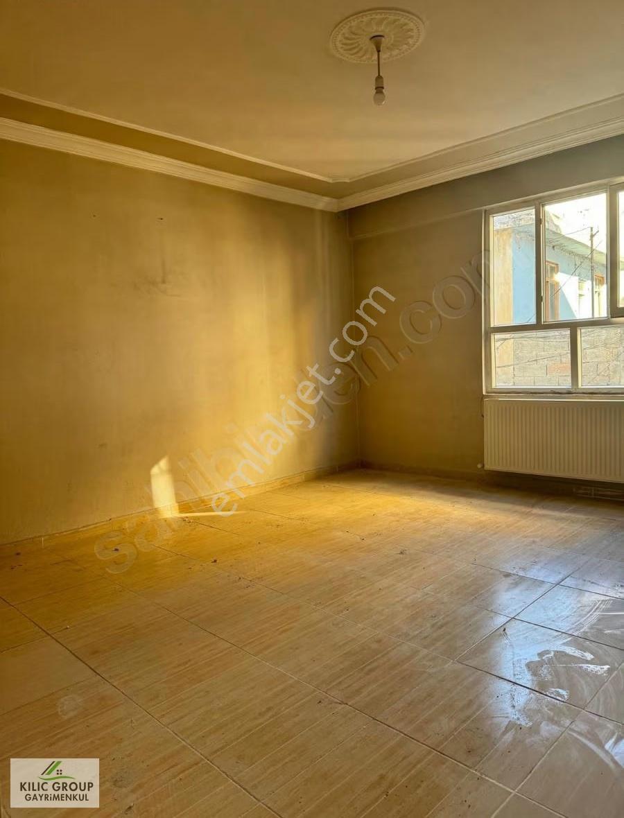 Kılıç Group Gayrimenkulden Kiralık Daire - Görsel 7