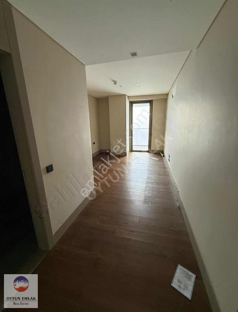 Acarkent Acar Blu Boğaz Manzaralı Satılık 4+1 Daire 341 M² - Görsel 22