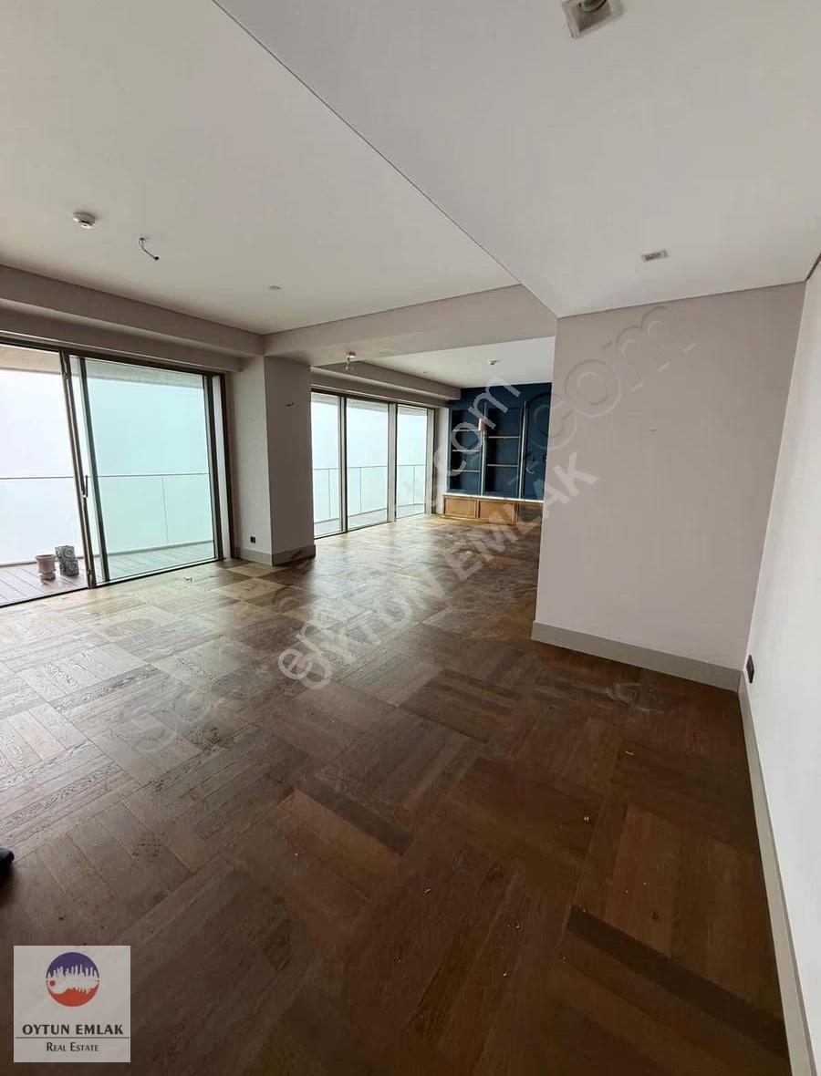 Acarkent Acar Blu Boğaz Manzaralı Satılık 4+1 Daire 341 M² - Görsel 17