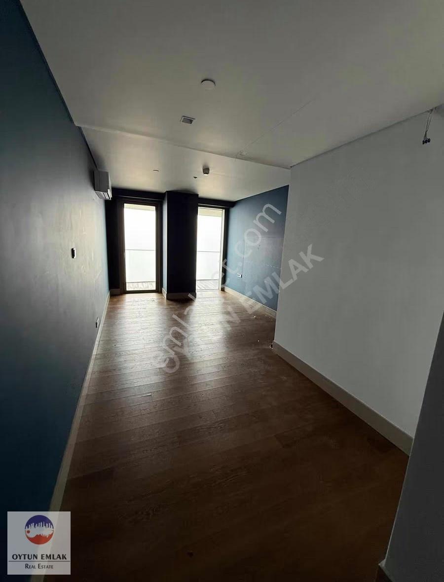 Acarkent Acar Blu Boğaz Manzaralı Satılık 4+1 Daire 341 M² - Görsel 21