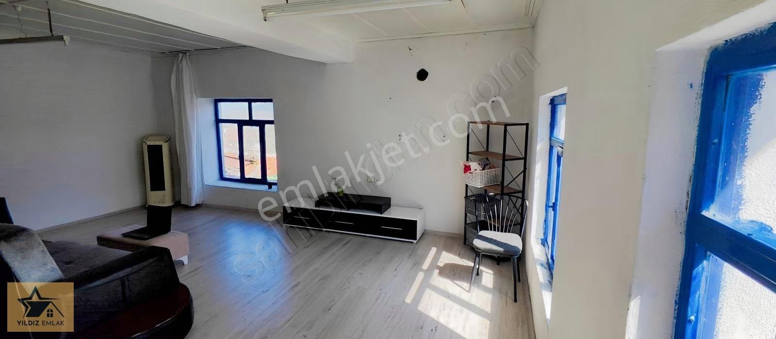 Muğla Menteşe Yeşilyurtta 3+1 Avlulu Müstakil Ev Uygun Fiyat! - Görsel 17