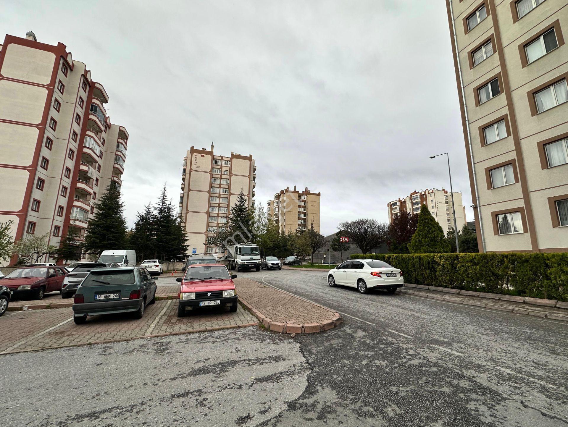 Tramvay Karşısı | Merkezi Konum | Finansmana Uygun Satılık Daire - Görsel 14