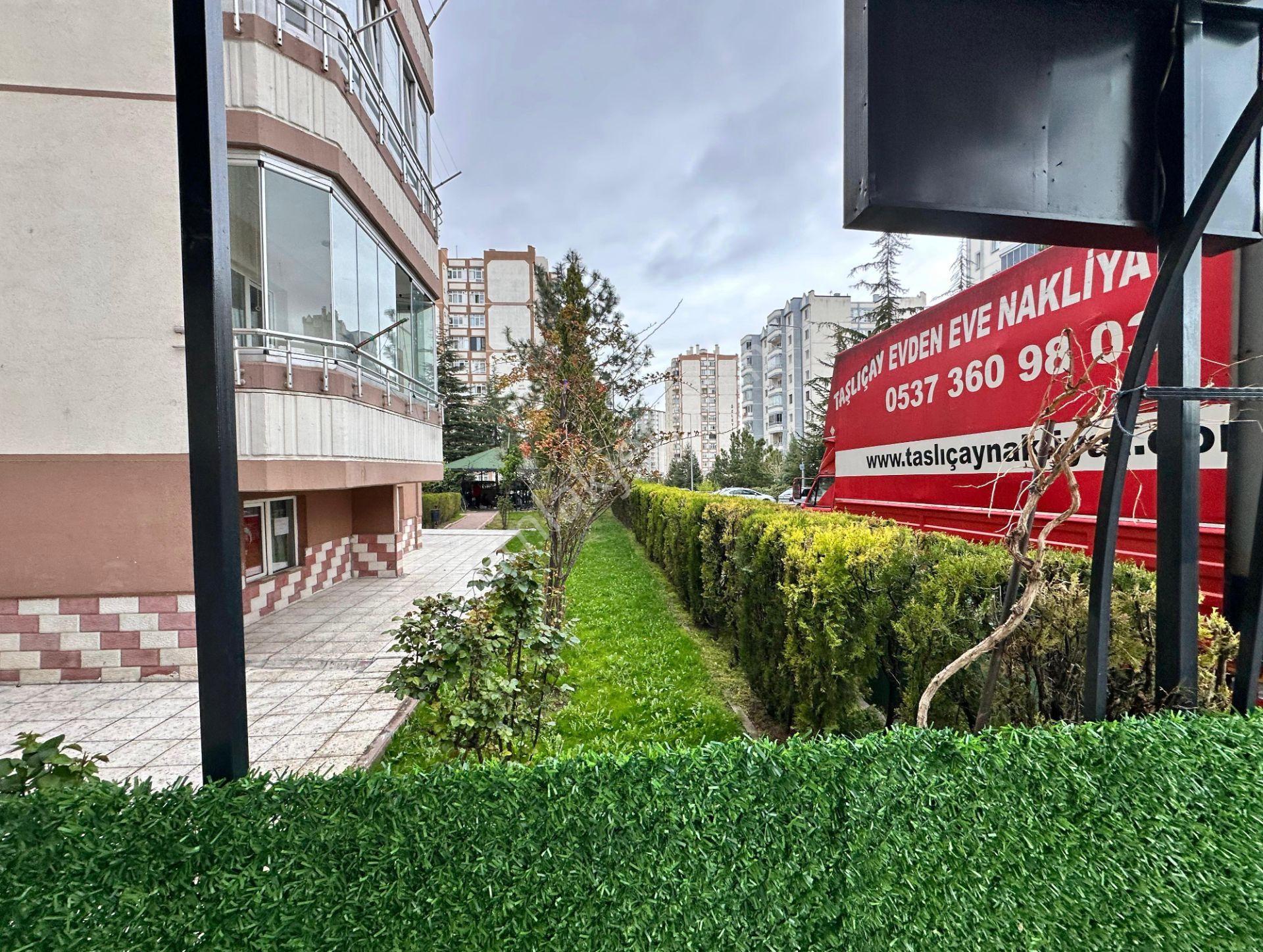 Tramvay Karşısı | Merkezi Konum | Finansmana Uygun Satılık Daire - Görsel 10