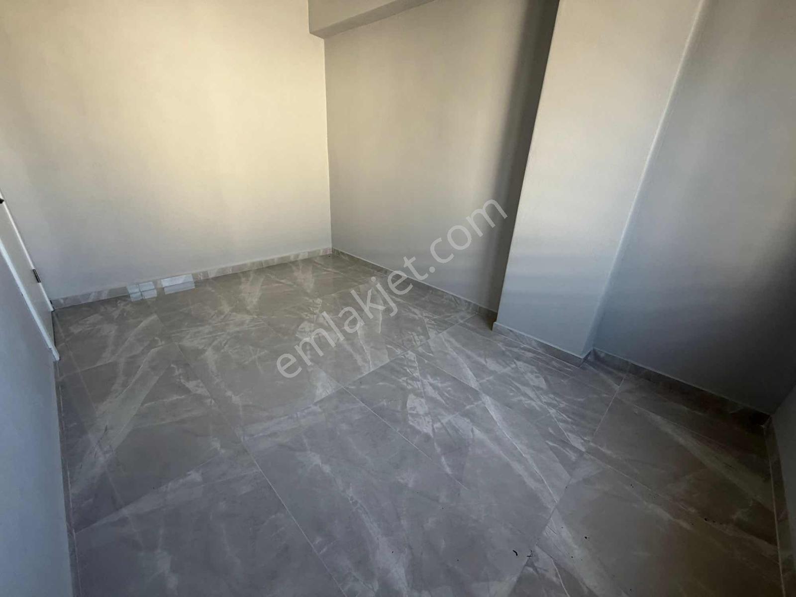 İskenderoğlu İnşaat Emlak Güvencesiyle Lüks 3+1 Havuzlu Villa - Görsel 3