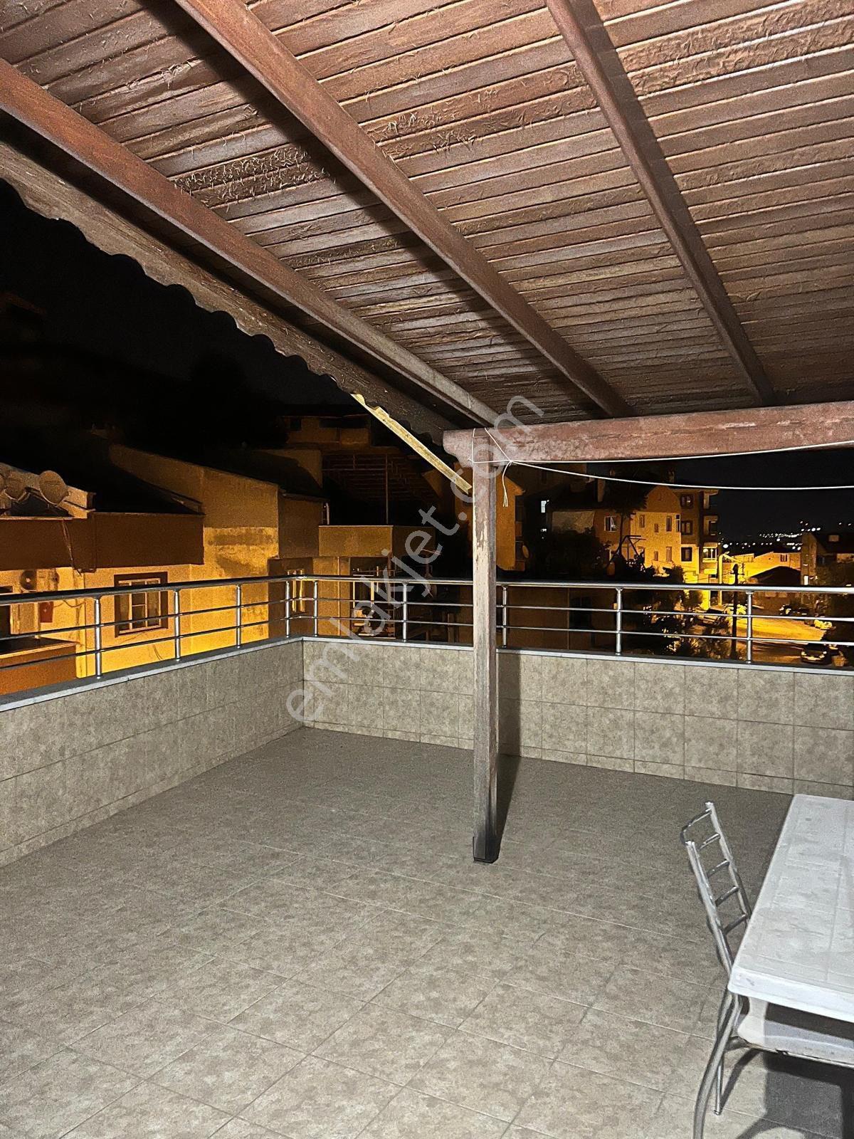 Kiralık Eşyalı Daire - Görsel 8