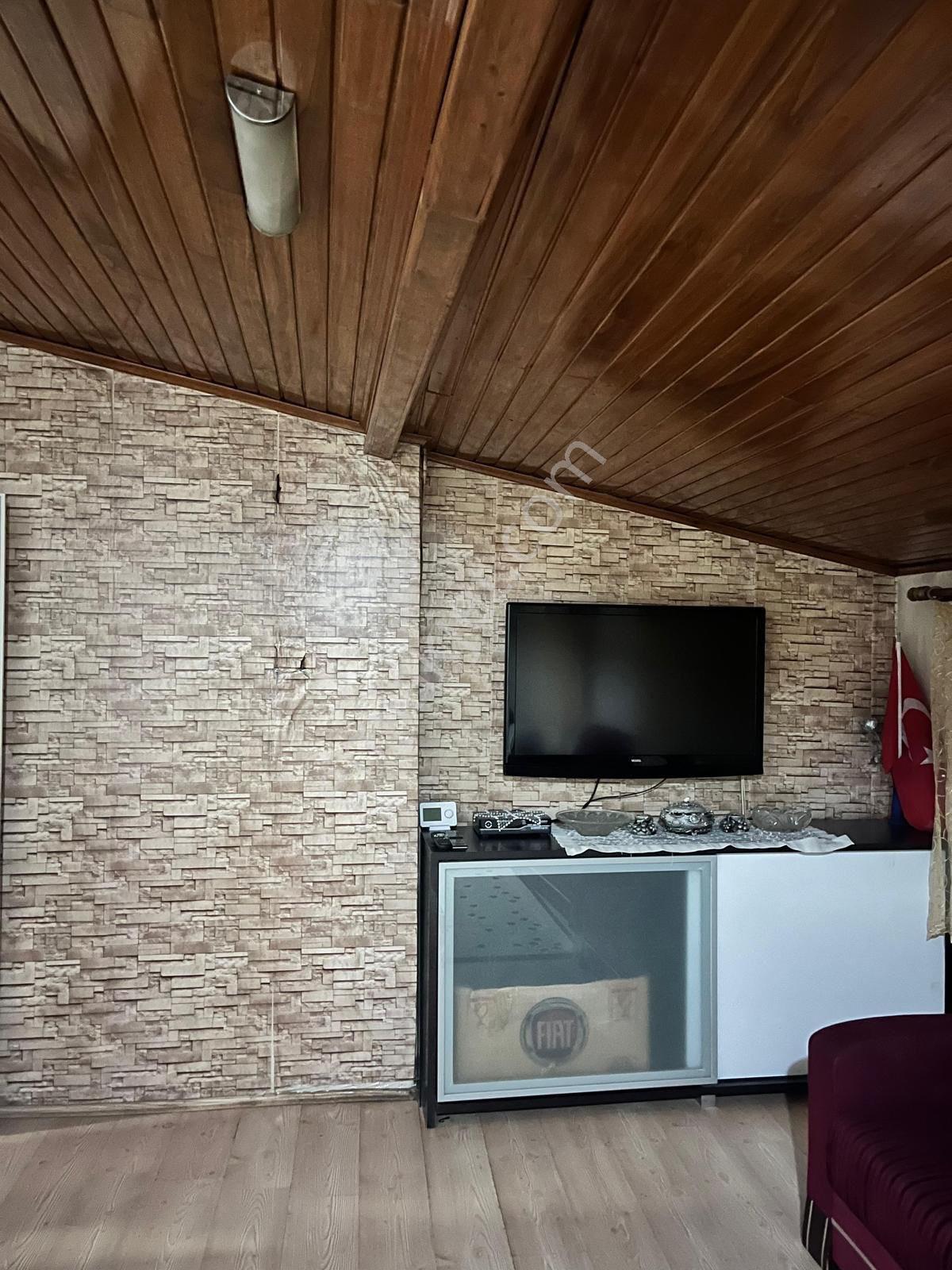 Kiralık Eşyalı Daire - Görsel 14