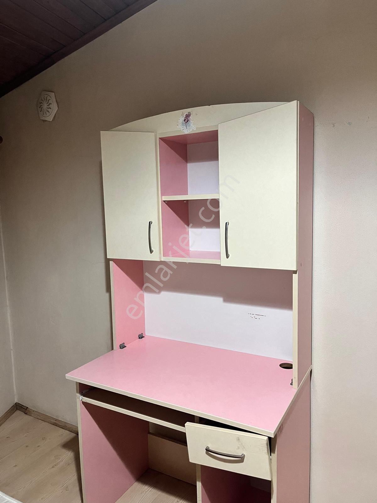 Kiralık Eşyalı Daire - Görsel 15