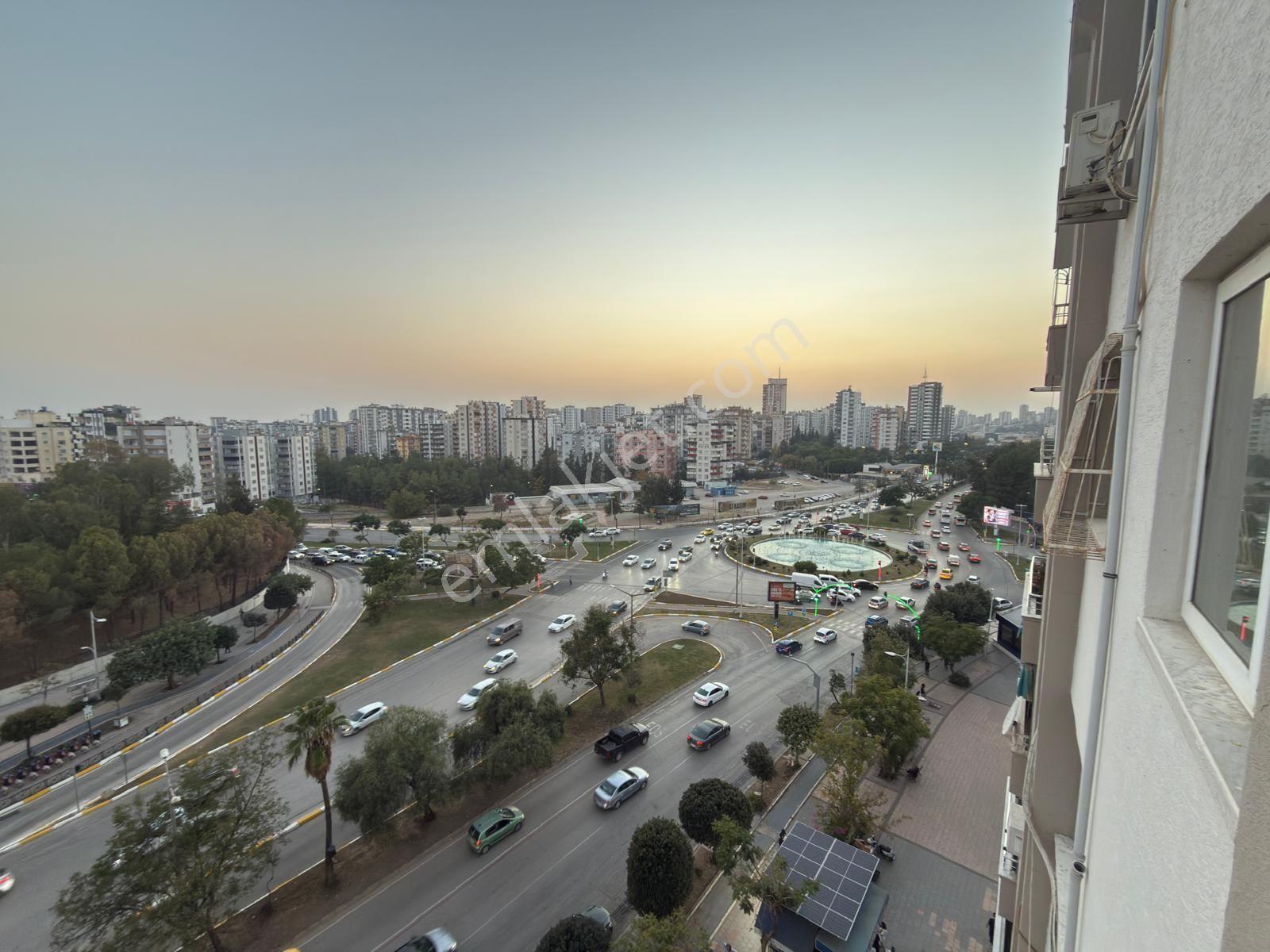 Çukurova Yurt Mah.tabela Değeri Çok Yüksek Satılık İşyeri 174 M2 - Görsel 10