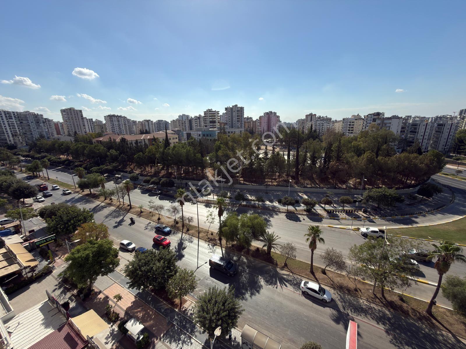 Çukurova Yurt Mah.tabela Değeri Çok Yüksek Satılık İşyeri 174 M2 - Görsel 23