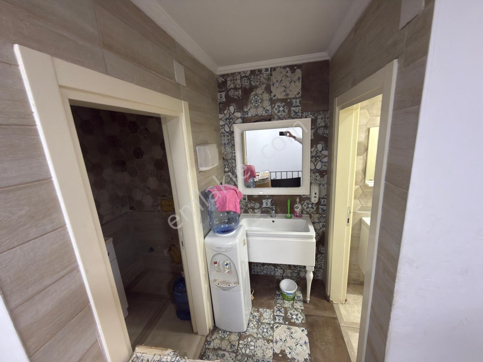 Çukurova Yurt Mah.tabela Değeri Çok Yüksek Satılık İşyeri 174 M2 - Görsel 21