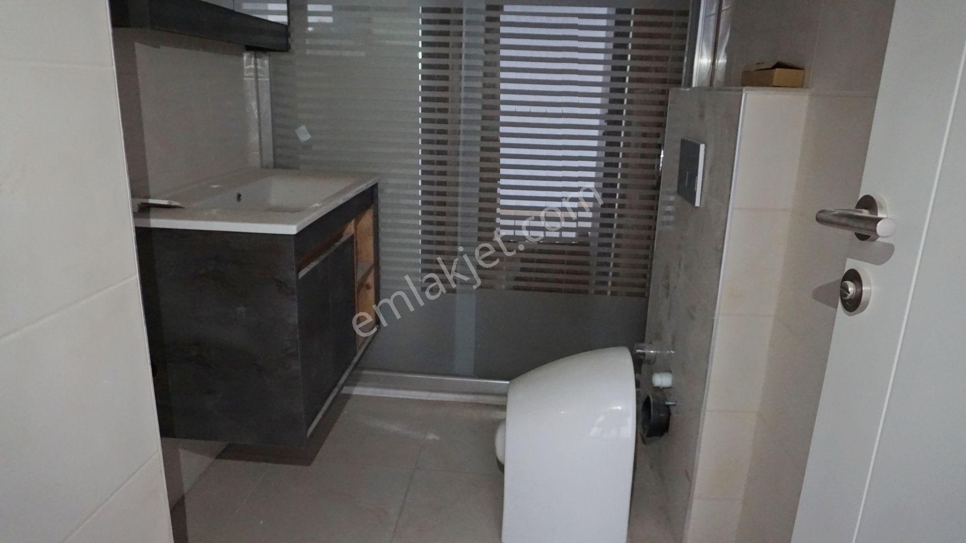 Esentepede Kiralık 2+1 Açıkmutfak Doğalgazlı+balkonlu(serkan) - Görsel 31