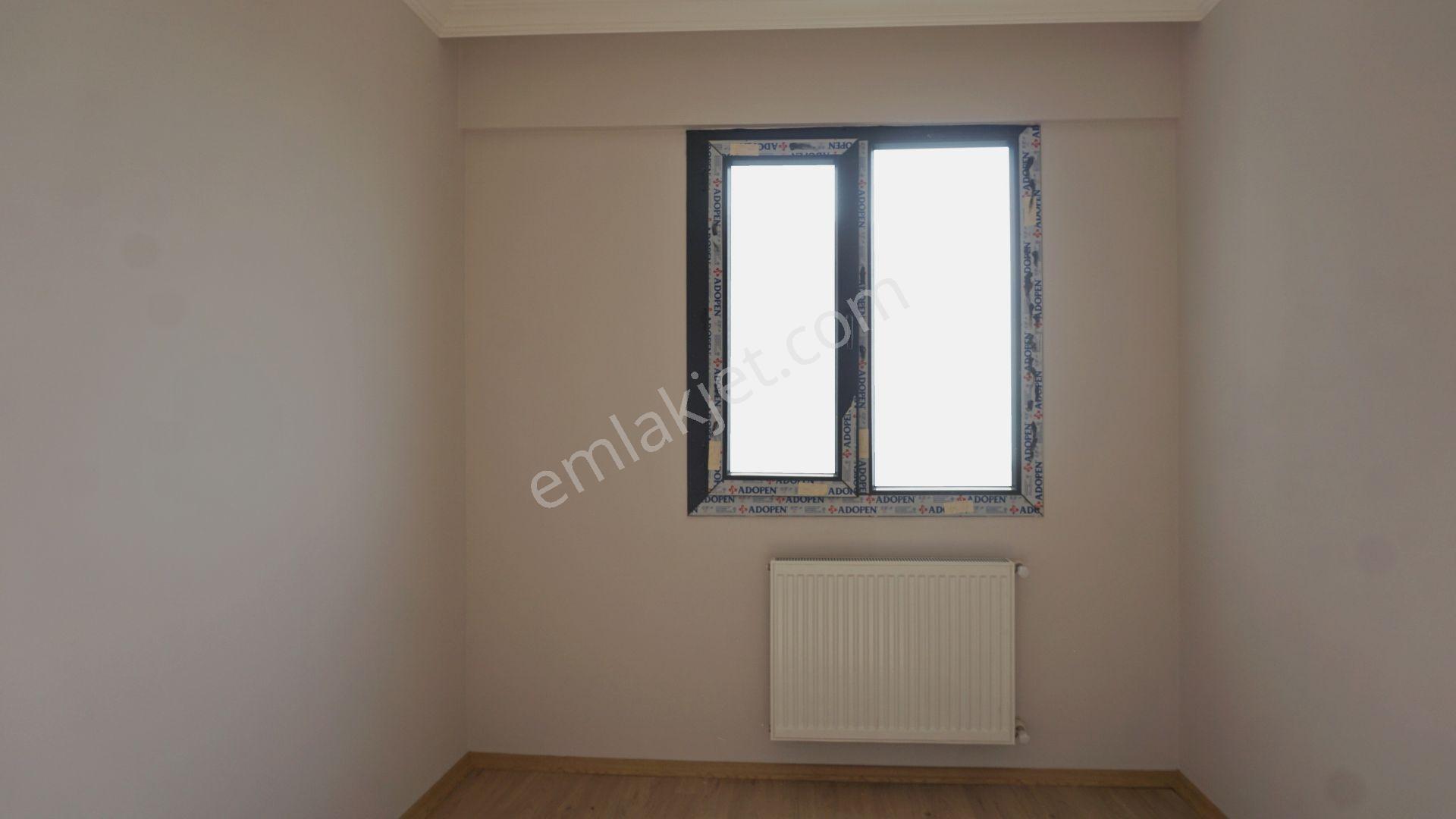 Esentepede Kiralık 2+1 Açıkmutfak Doğalgazlı+balkonlu(serkan) - Görsel 13