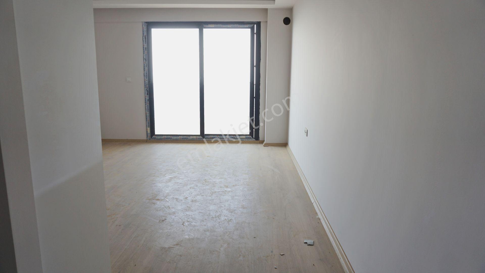Esentepede Kiralık 2+1 Açıkmutfak Doğalgazlı+balkonlu(serkan) - Görsel 2