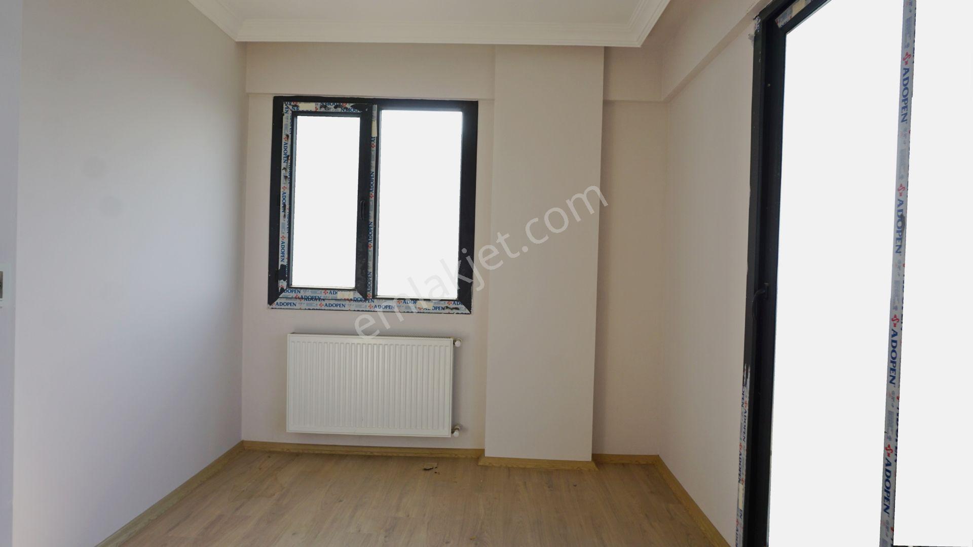 Esentepede Kiralık 2+1 Açıkmutfak Doğalgazlı+balkonlu(serkan) - Görsel 21