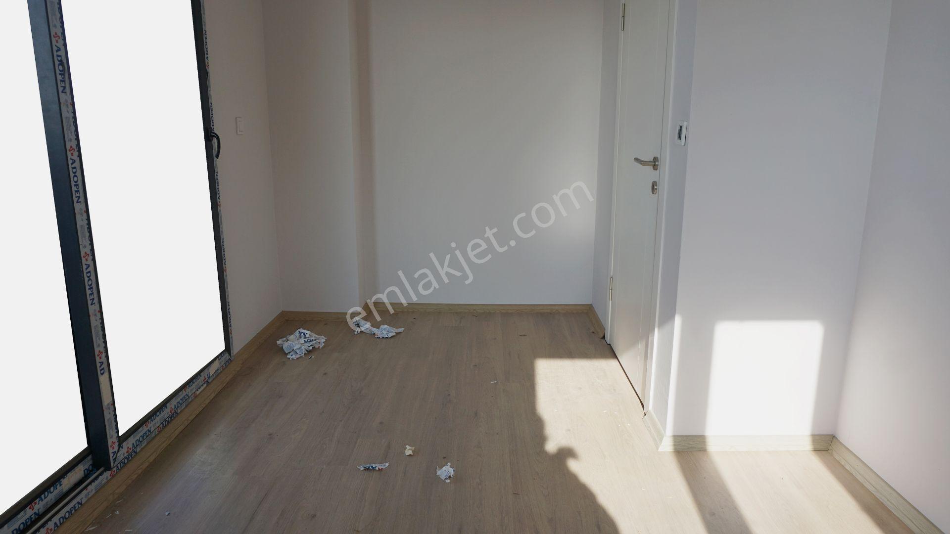 Esentepede Kiralık 2+1 Açıkmutfak Doğalgazlı+balkonlu(serkan) - Görsel 24