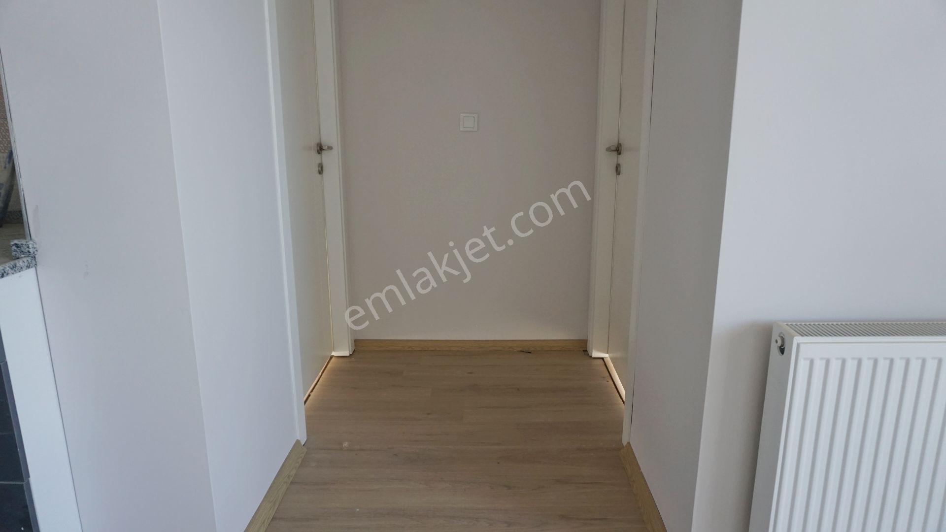 Esentepede Kiralık 2+1 Açıkmutfak Doğalgazlı+balkonlu(serkan) - Görsel 28