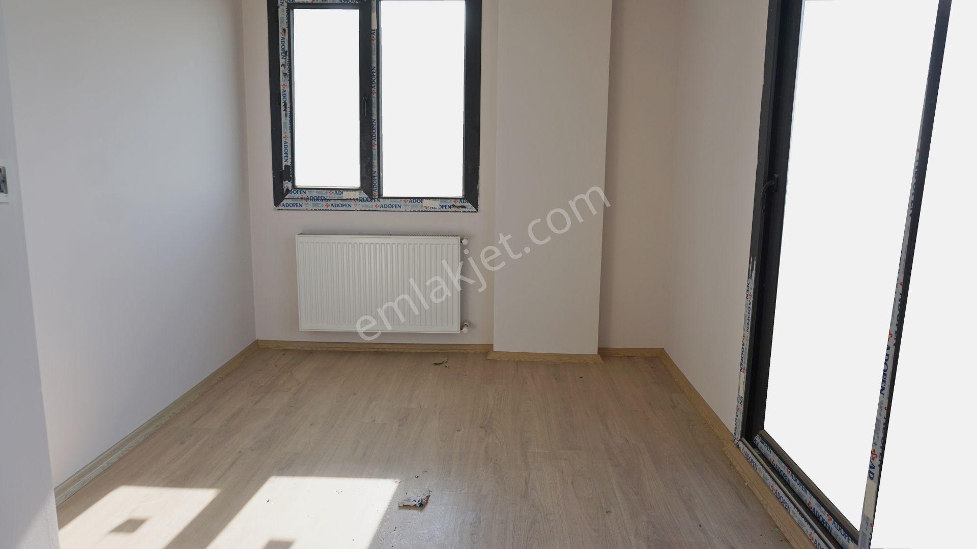 Esentepede Kiralık 2+1 Açıkmutfak Doğalgazlı+balkonlu(serkan) - Görsel 22