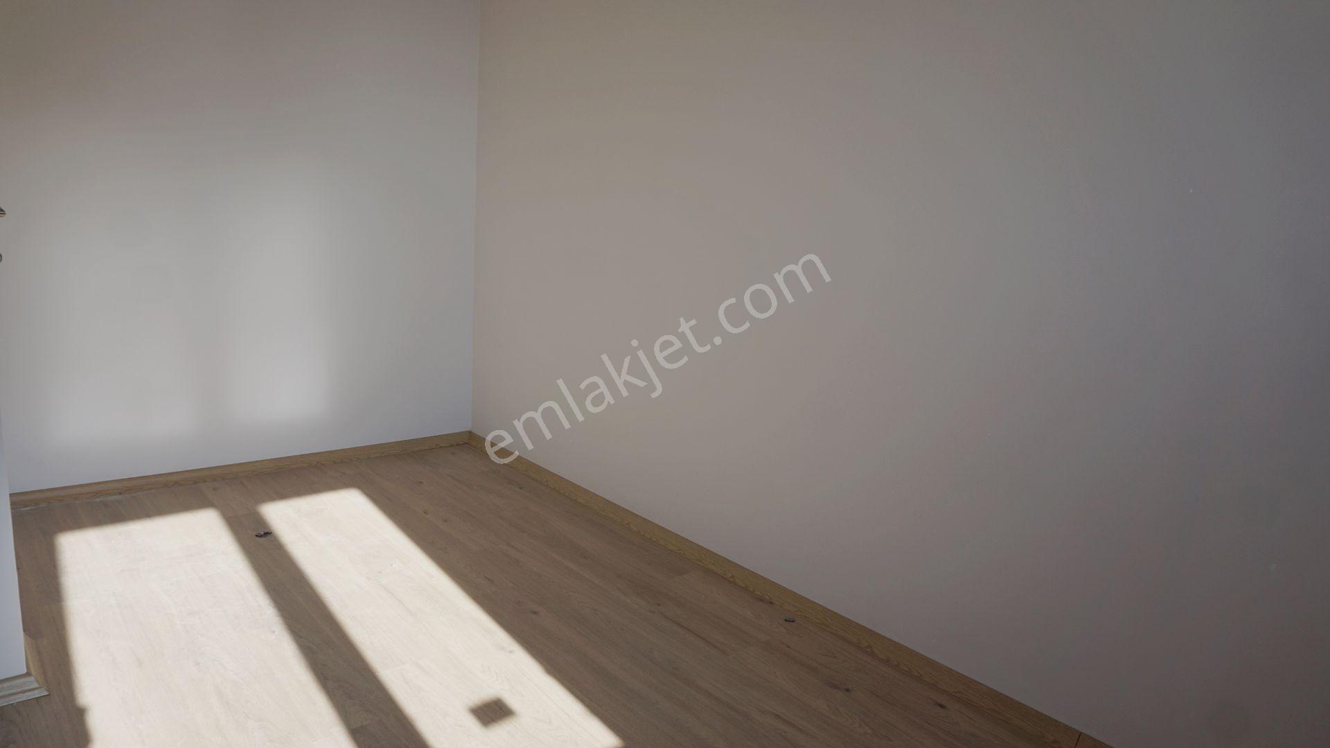 Esentepede Kiralık 2+1 Açıkmutfak Doğalgazlı+balkonlu(serkan) - Görsel 16