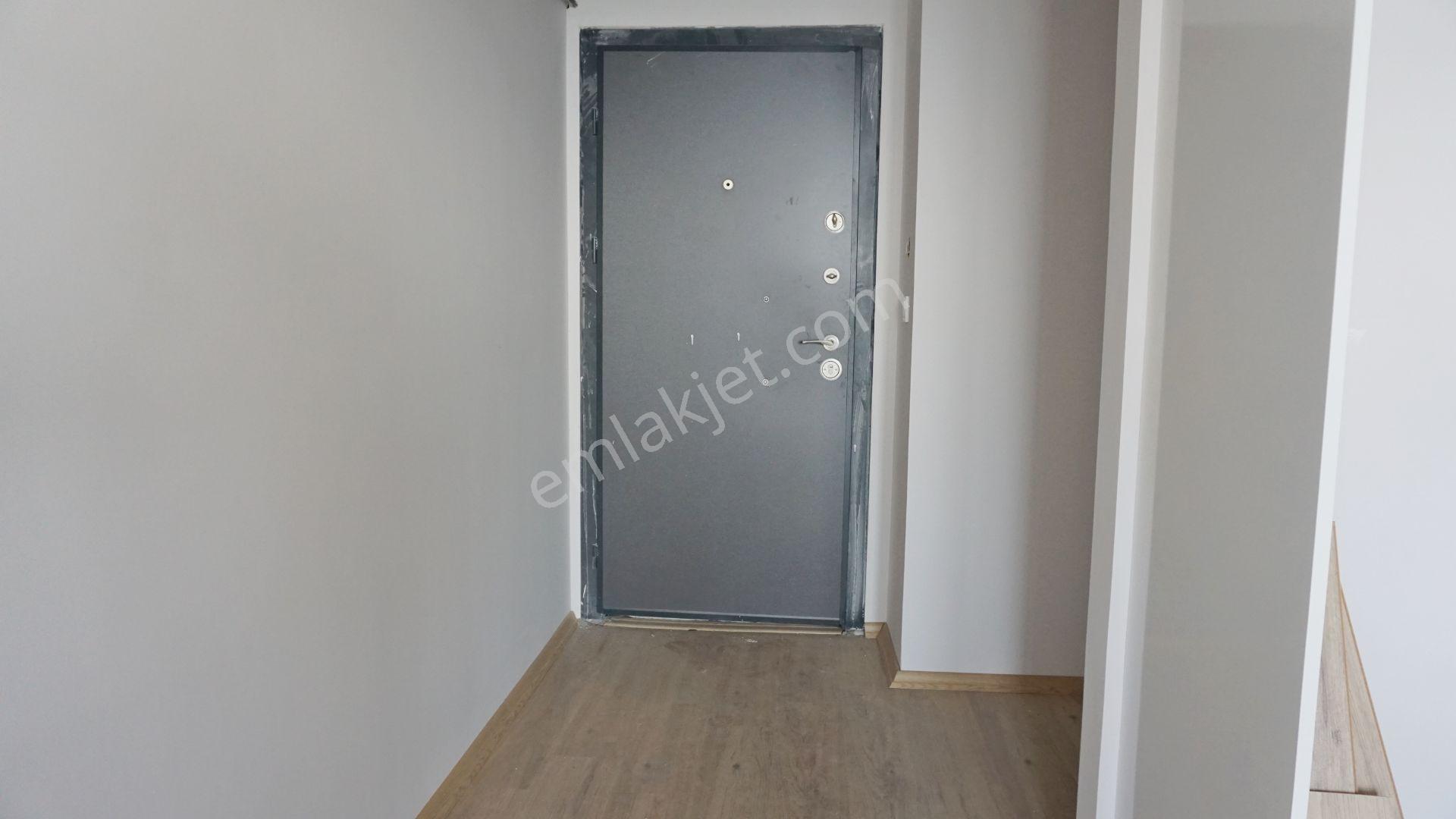 Esentepede Kiralık 2+1 Açıkmutfak Doğalgazlı+balkonlu(serkan) - Görsel 29