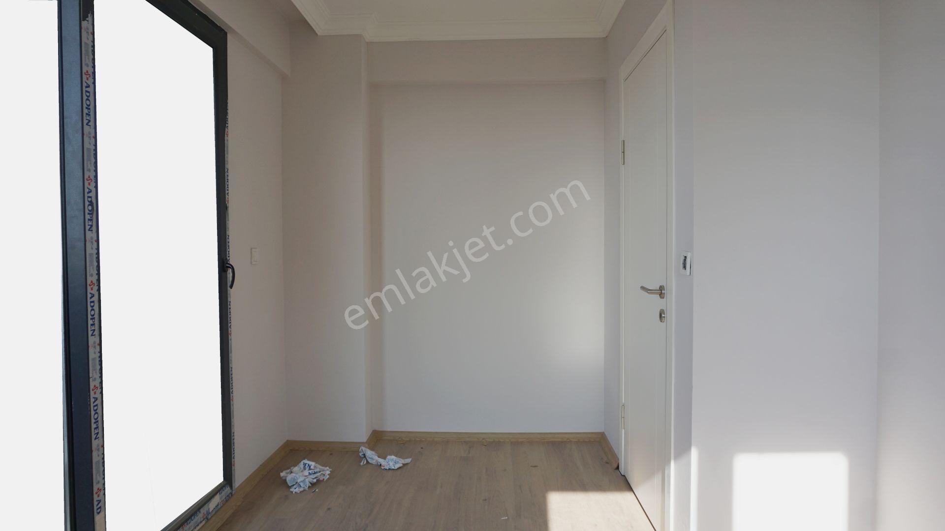 Esentepede Kiralık 2+1 Açıkmutfak Doğalgazlı+balkonlu(serkan) - Görsel 23