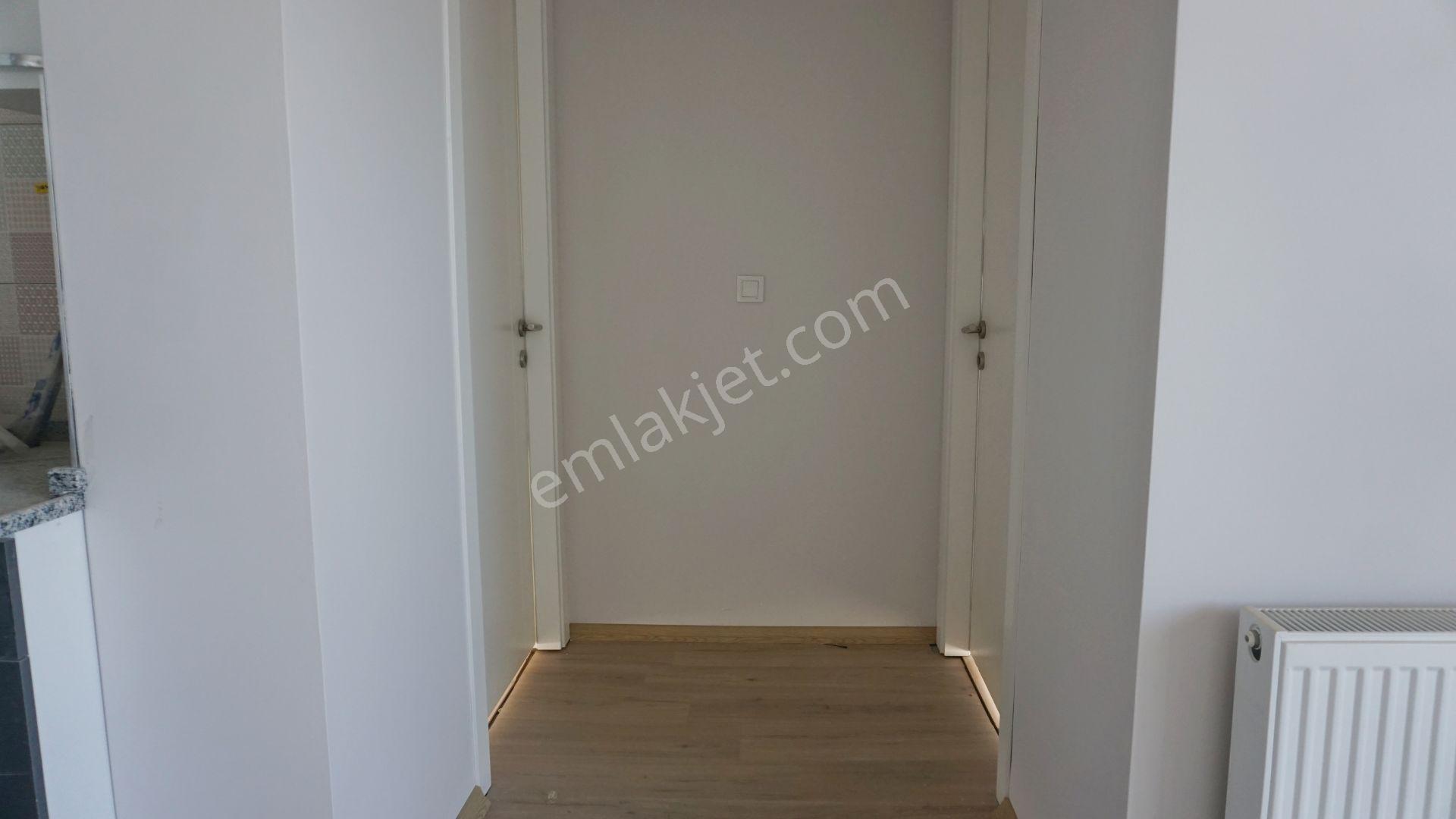 Esentepede Kiralık 2+1 Açıkmutfak Doğalgazlı+balkonlu(serkan) - Görsel 27