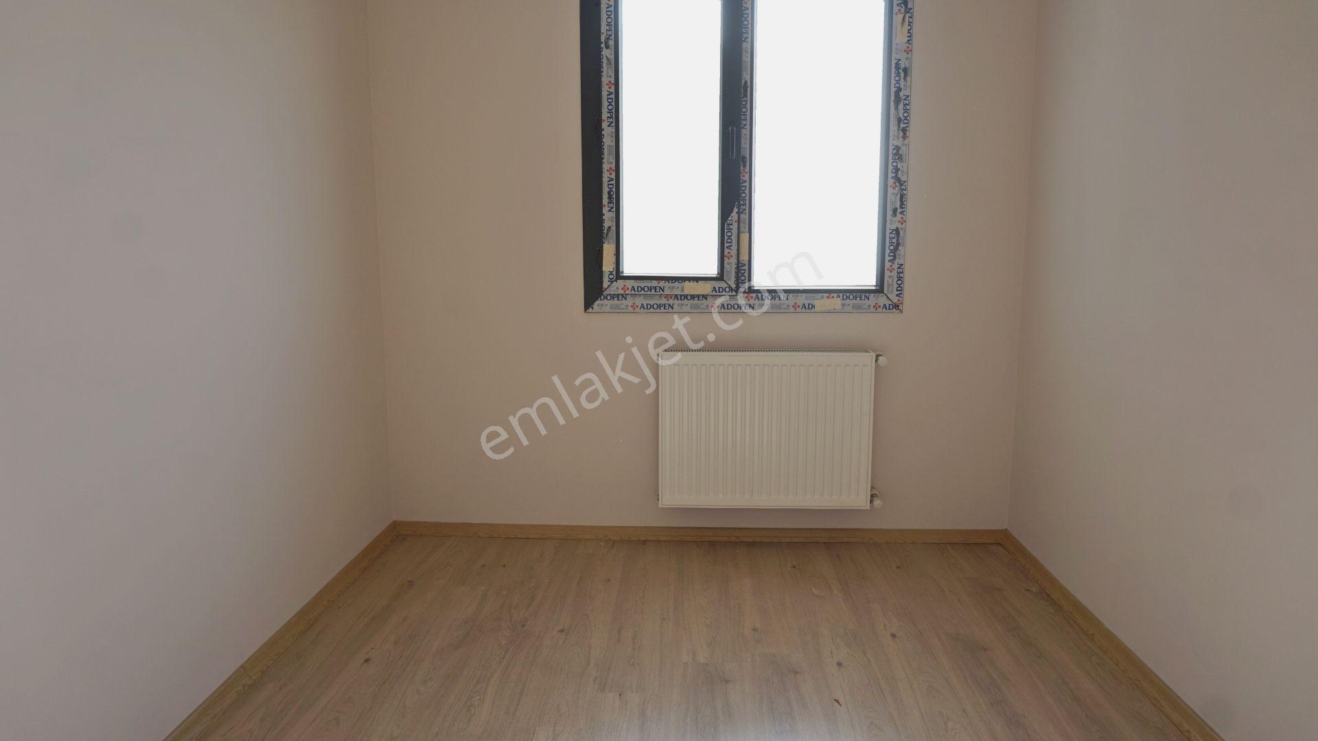 Esentepede Kiralık 2+1 Açıkmutfak Doğalgazlı+balkonlu(serkan) - Görsel 14