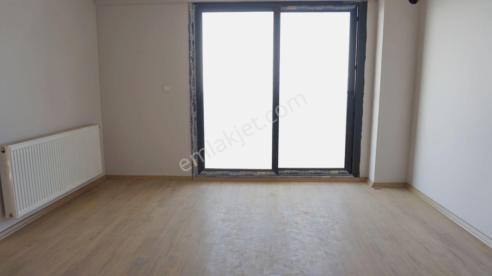 Esentepede Kiralık 2+1 Açıkmutfak Doğalgazlı+balkonlu(serkan) - Görsel 6