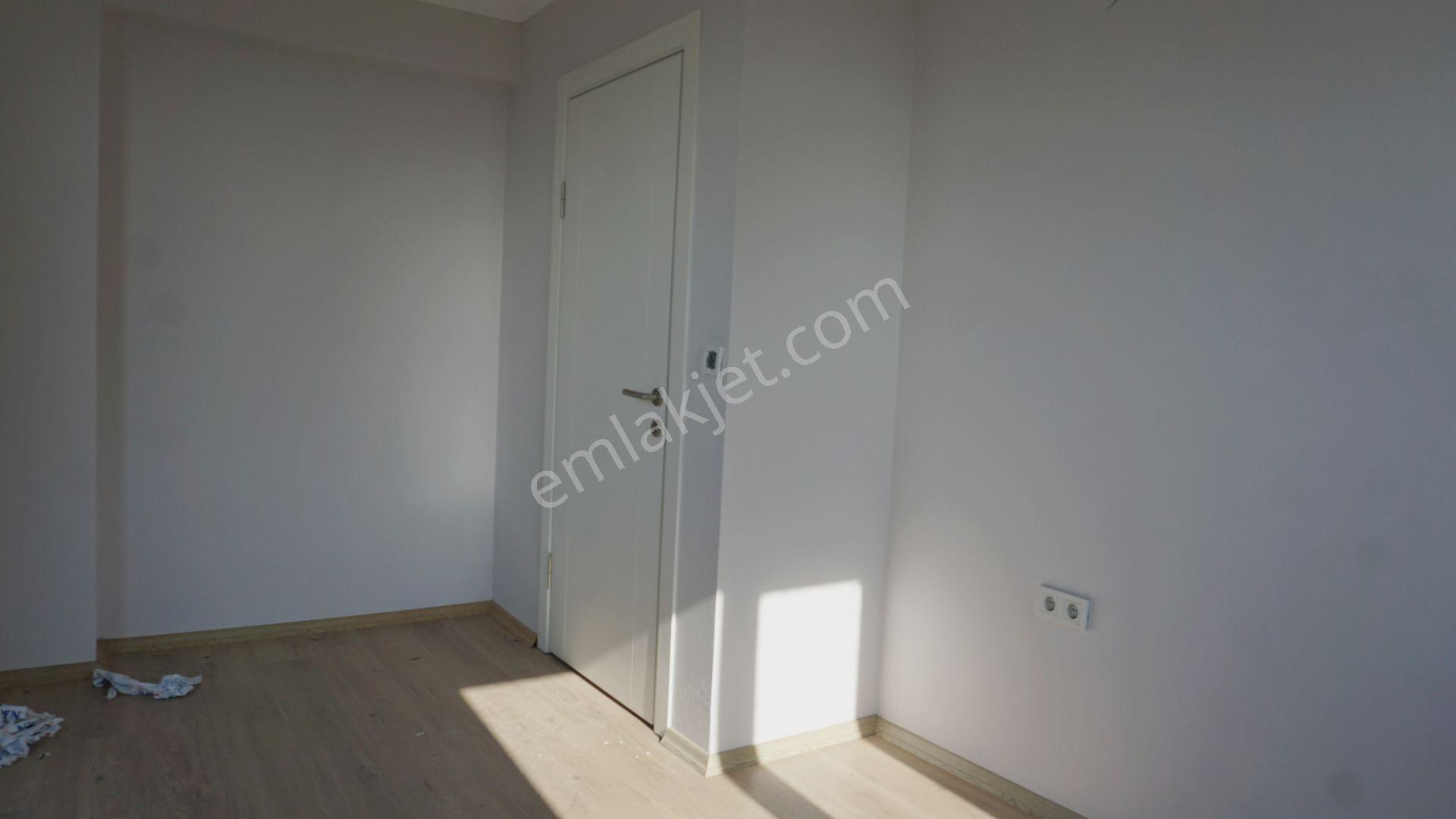 Esentepede Kiralık 2+1 Açıkmutfak Doğalgazlı+balkonlu(serkan) - Görsel 25