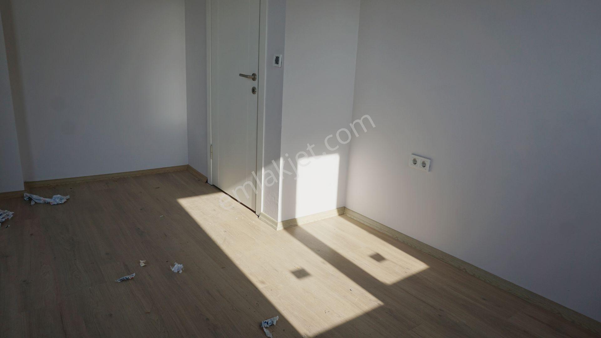 Esentepede Kiralık 2+1 Açıkmutfak Doğalgazlı+balkonlu(serkan) - Görsel 26