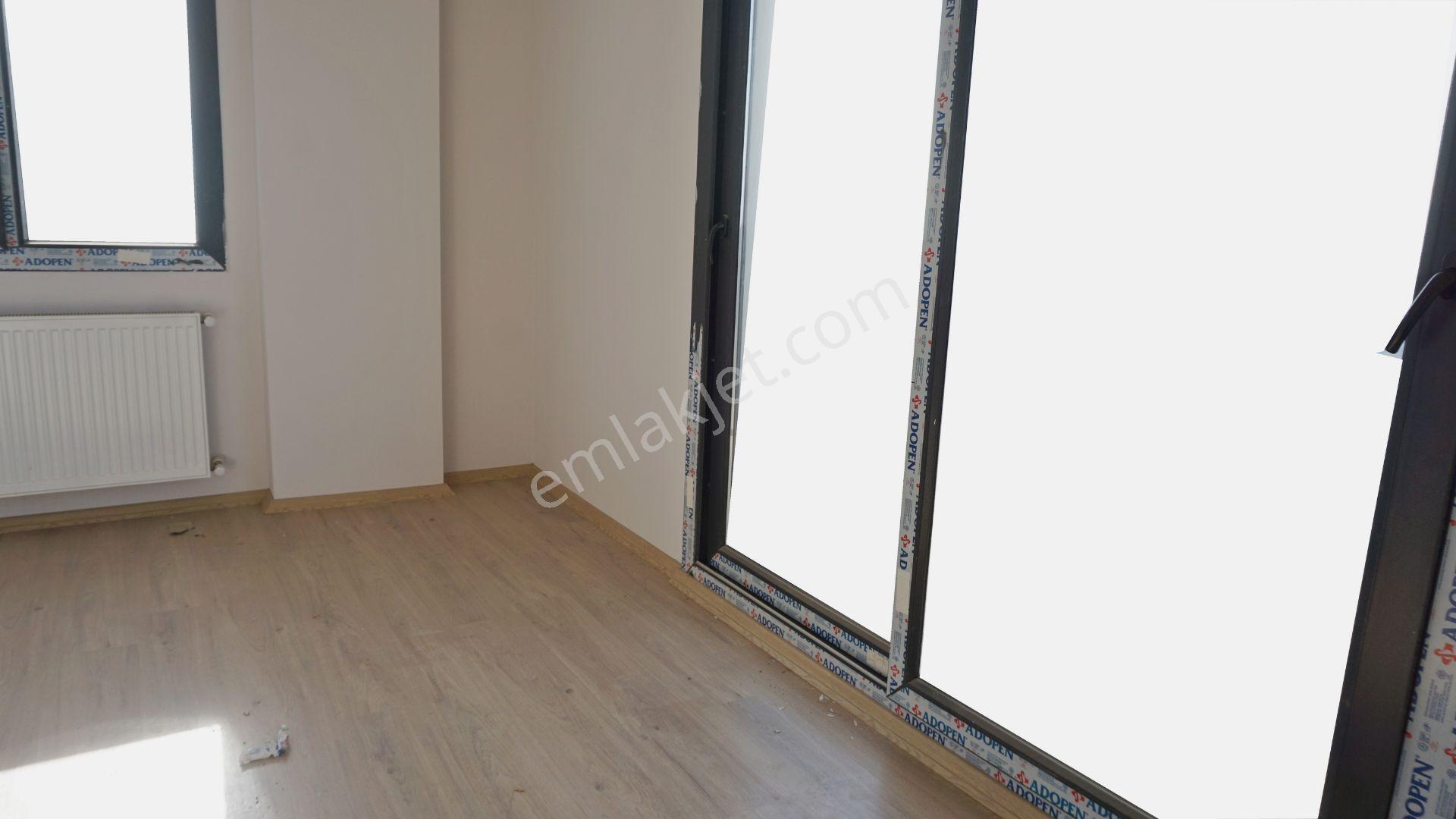 Esentepede Kiralık 2+1 Açıkmutfak Doğalgazlı+balkonlu(serkan) - Görsel 20