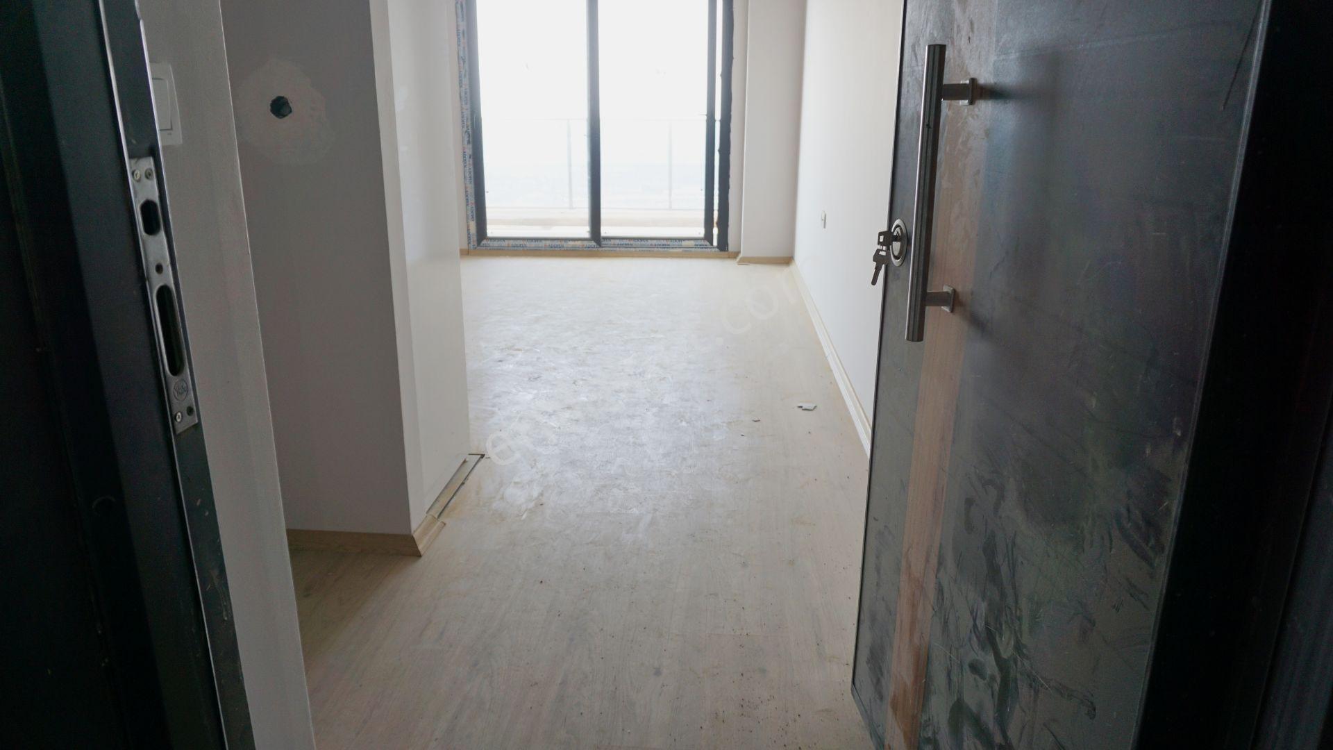 Esentepede Kiralık 2+1 Açıkmutfak Doğalgazlı+balkonlu(serkan) - Görsel 33