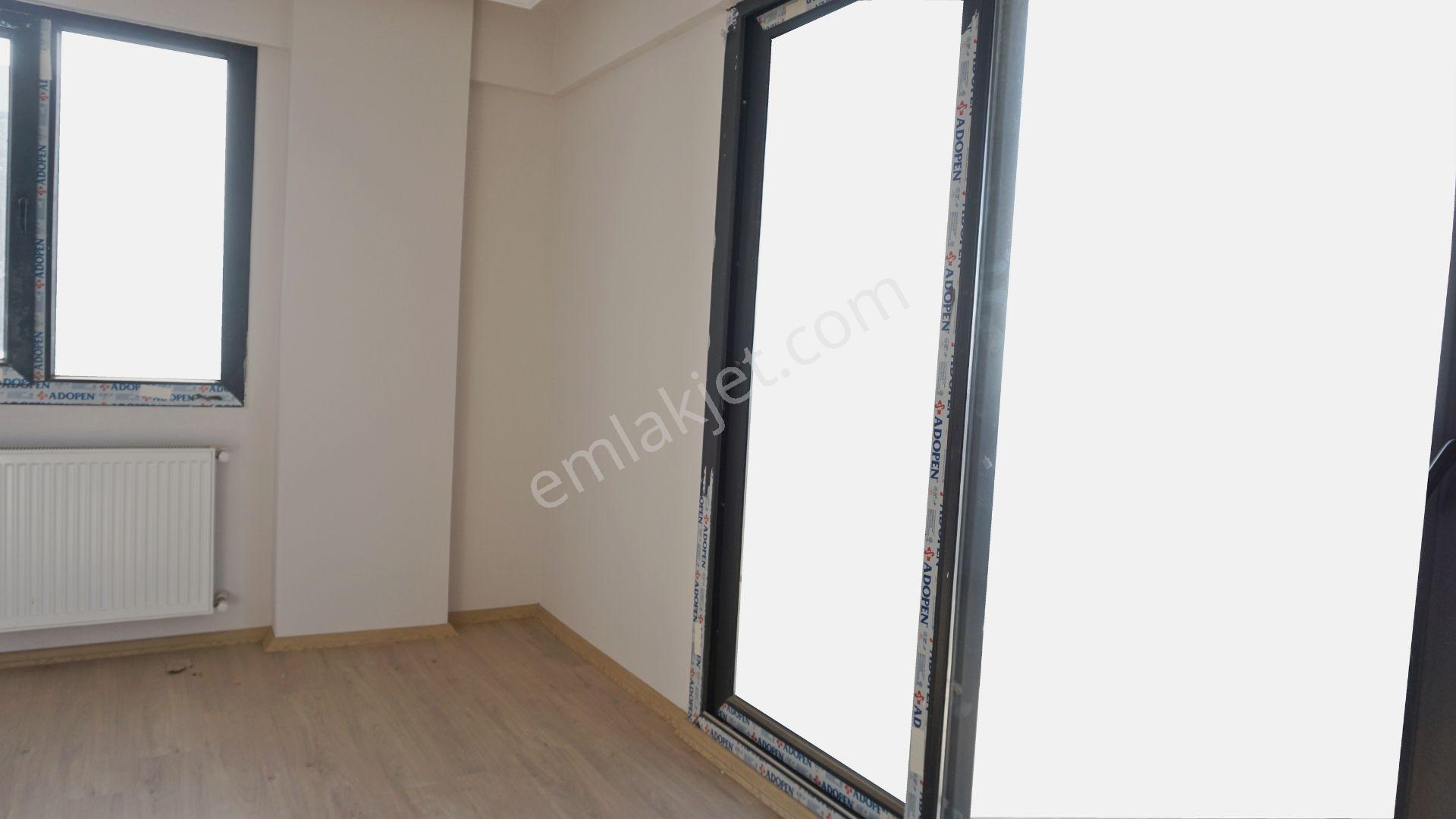Esentepede Kiralık 2+1 Açıkmutfak Doğalgazlı+balkonlu(serkan) - Görsel 19