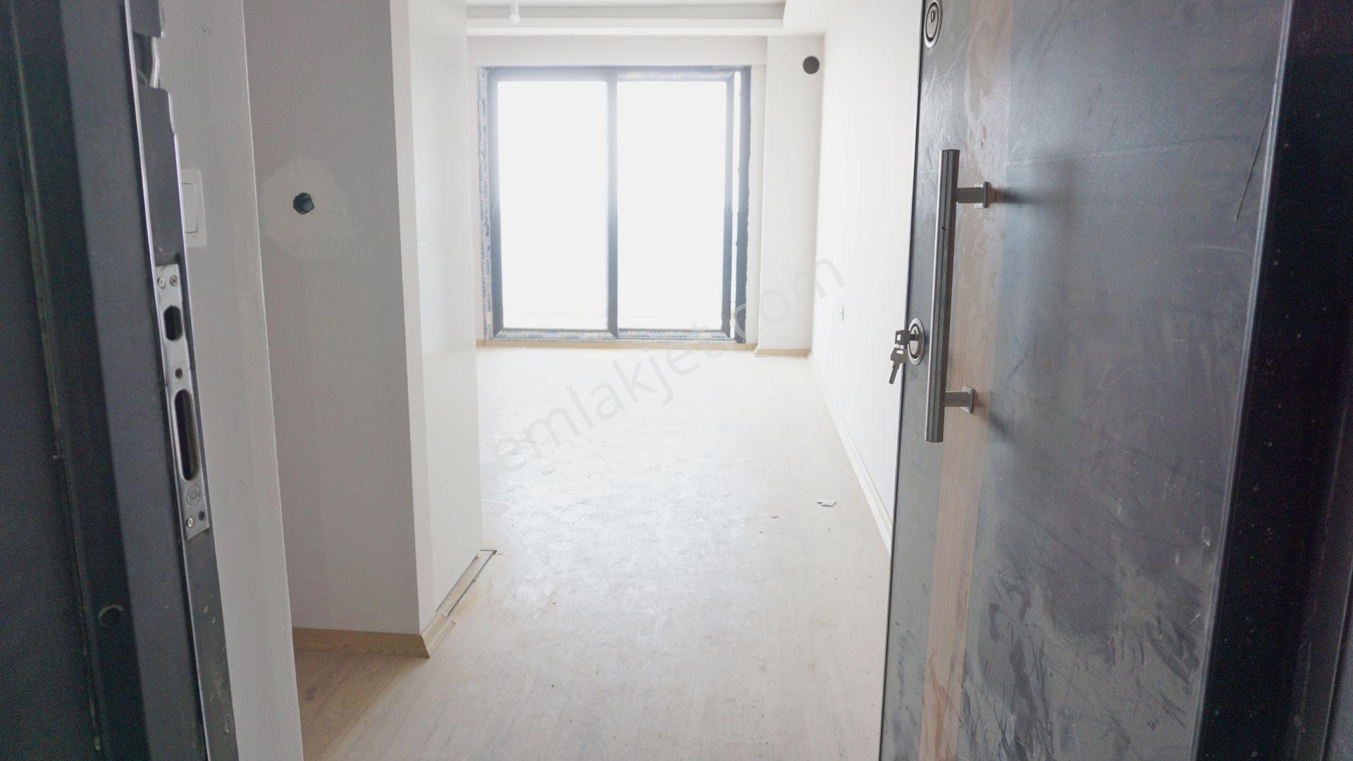 Esentepede Kiralık 2+1 Açıkmutfak Doğalgazlı+balkonlu(serkan) - Görsel 32