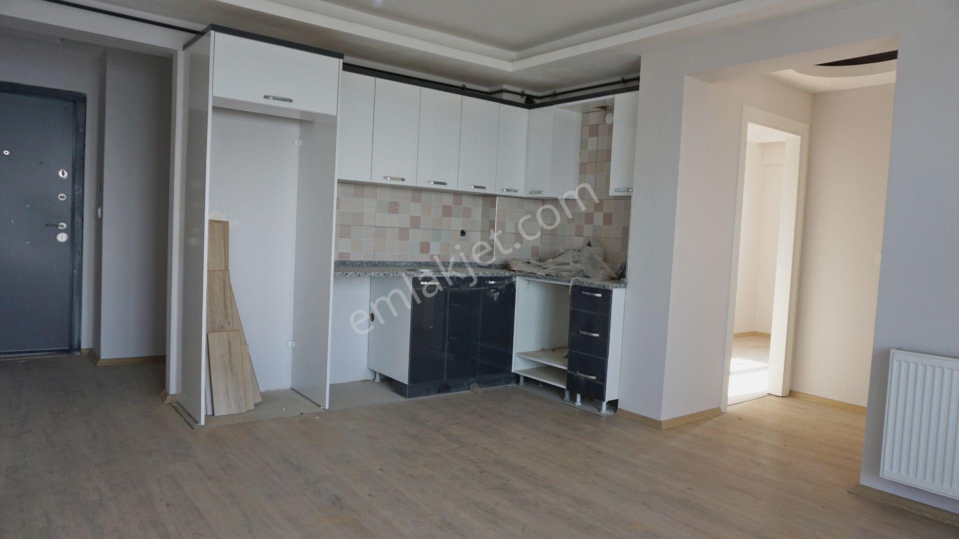 Esentepede Kiralık 2+1 Açıkmutfak Doğalgazlı+balkonlu(serkan) - Görsel 7