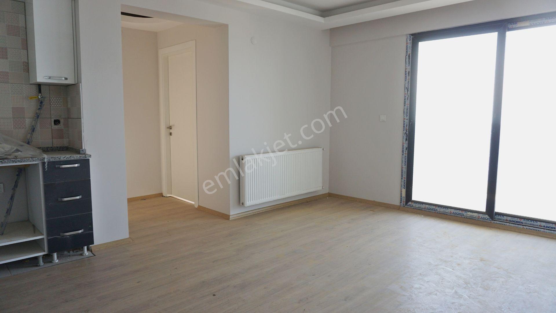 Esentepede Kiralık 2+1 Açıkmutfak Doğalgazlı+balkonlu(serkan) - Görsel 3