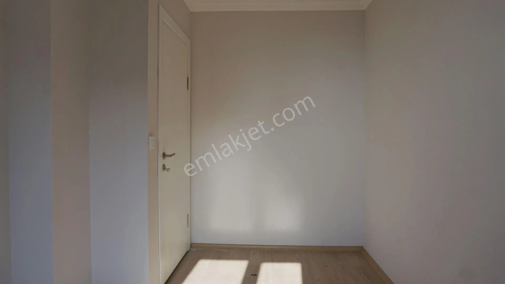 Esentepede Kiralık 2+1 Açıkmutfak Doğalgazlı+balkonlu(serkan) - Görsel 17