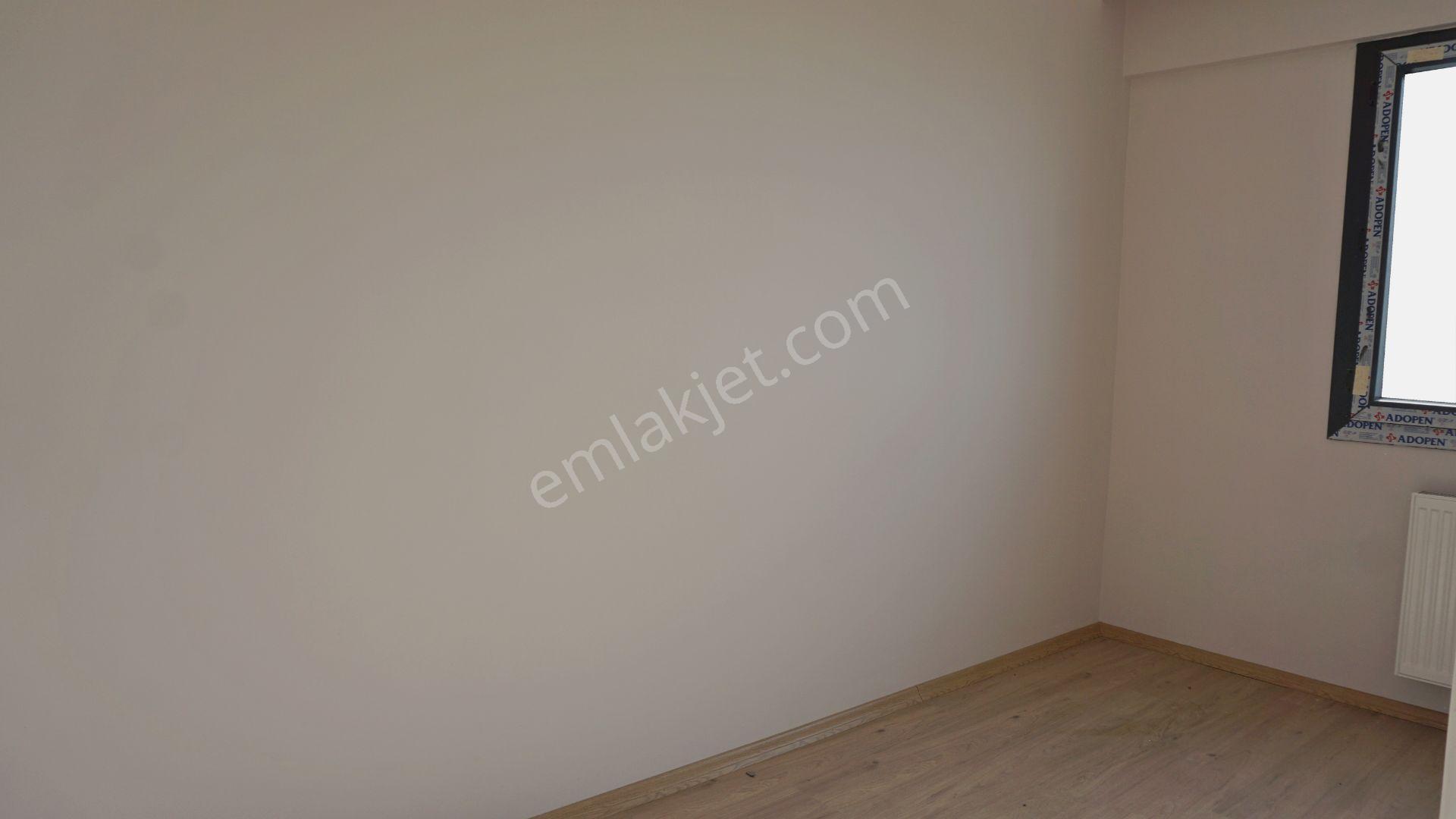 Esentepede Kiralık 2+1 Açıkmutfak Doğalgazlı+balkonlu(serkan) - Görsel 11