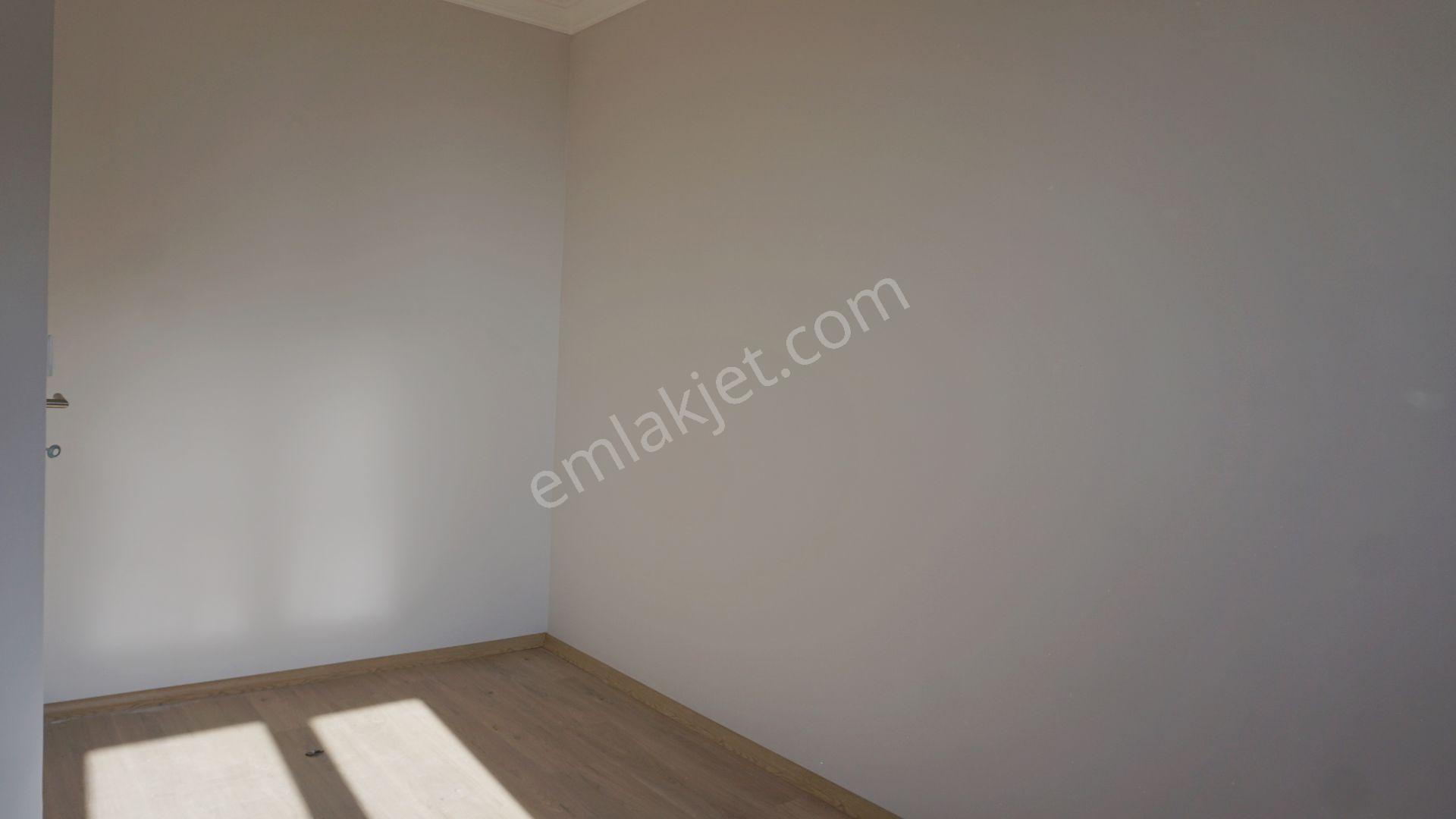 Esentepede Kiralık 2+1 Açıkmutfak Doğalgazlı+balkonlu(serkan) - Görsel 15