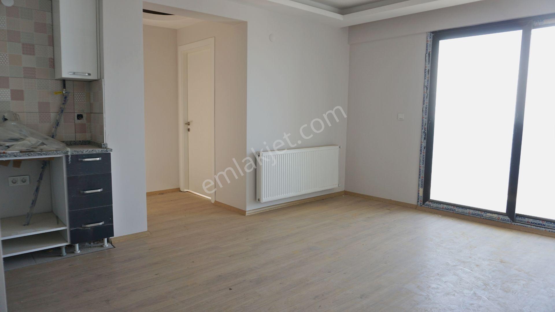 Esentepede Kiralık 2+1 Açıkmutfak Doğalgazlı+balkonlu(serkan) - Görsel 4