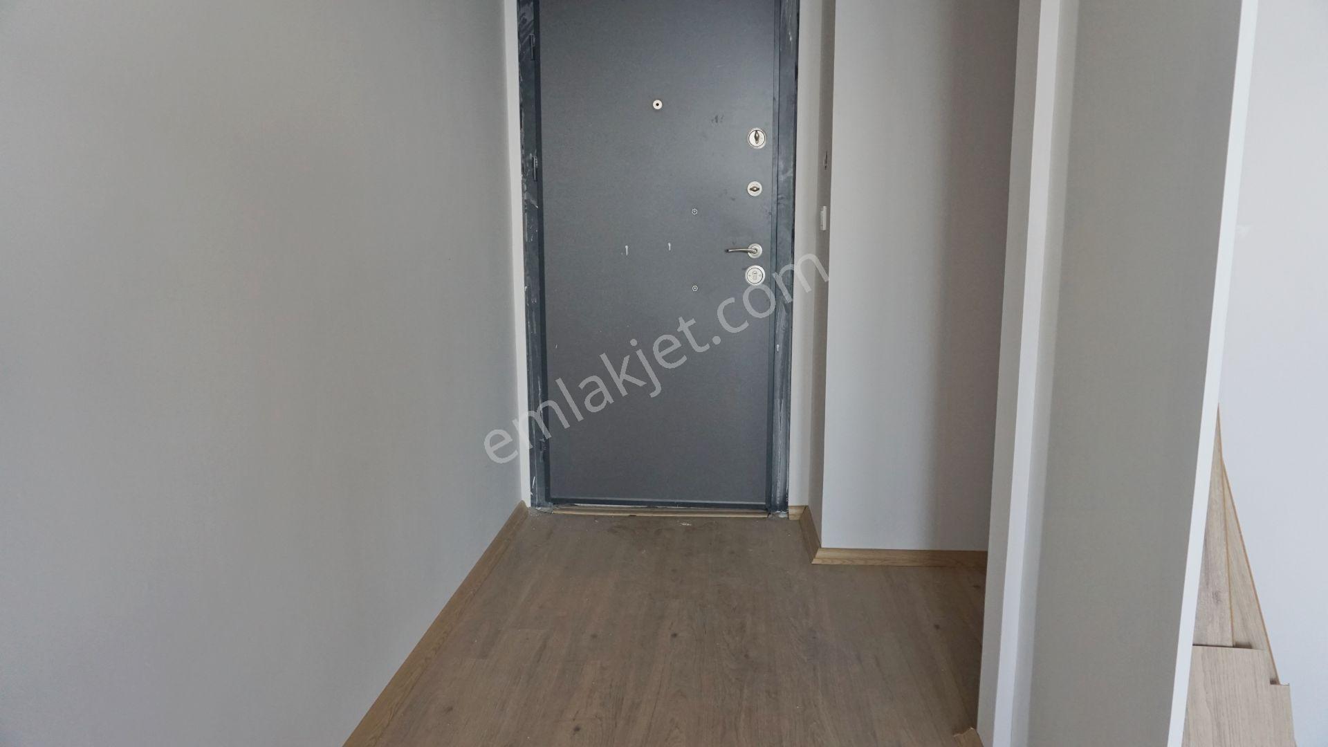 Esentepede Kiralık 2+1 Açıkmutfak Doğalgazlı+balkonlu(serkan) - Görsel 30