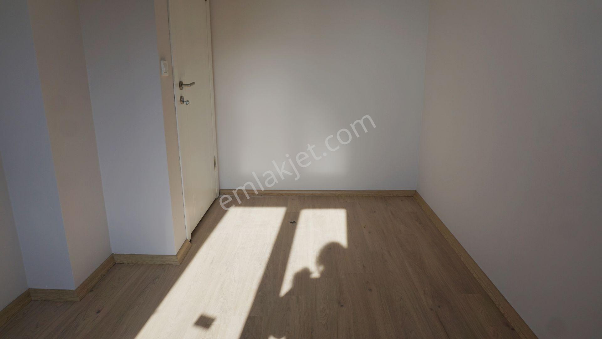 Esentepede Kiralık 2+1 Açıkmutfak Doğalgazlı+balkonlu(serkan) - Görsel 18