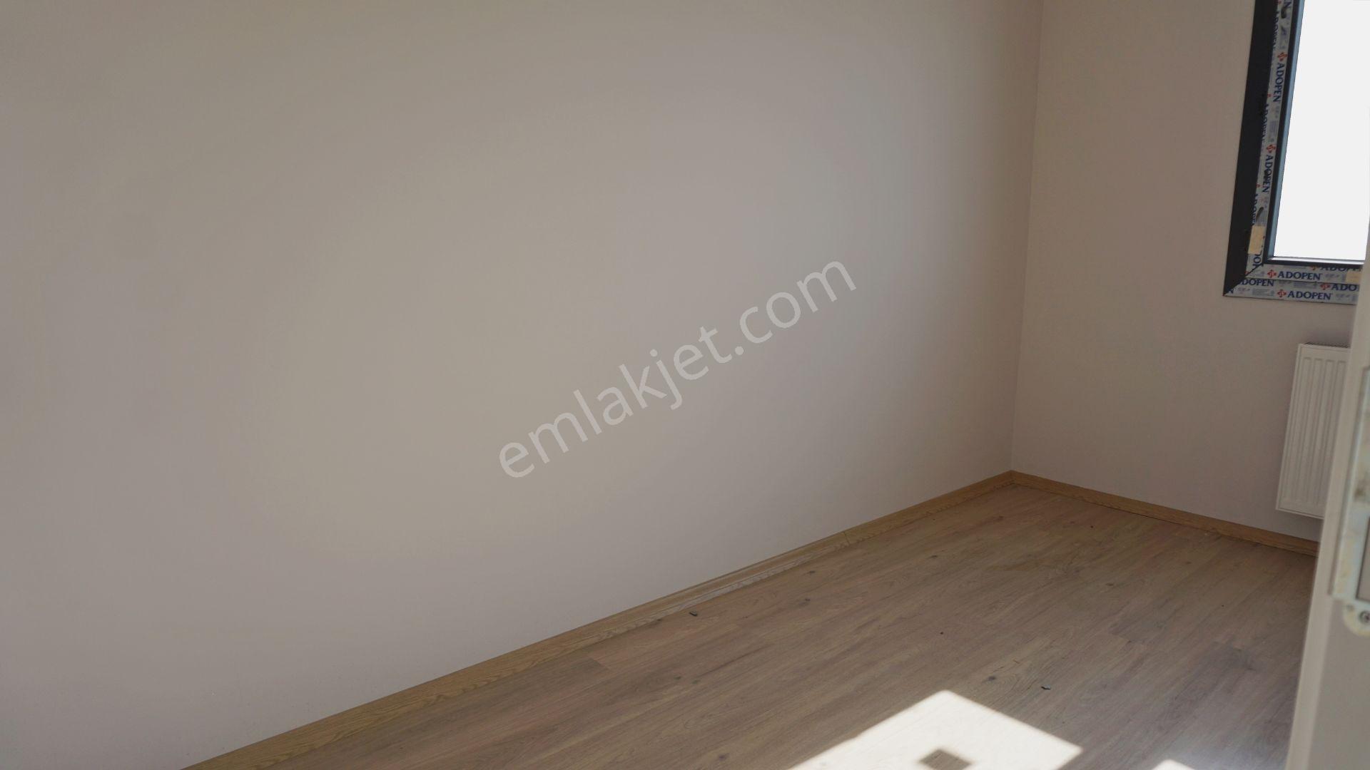 Esentepede Kiralık 2+1 Açıkmutfak Doğalgazlı+balkonlu(serkan) - Görsel 12