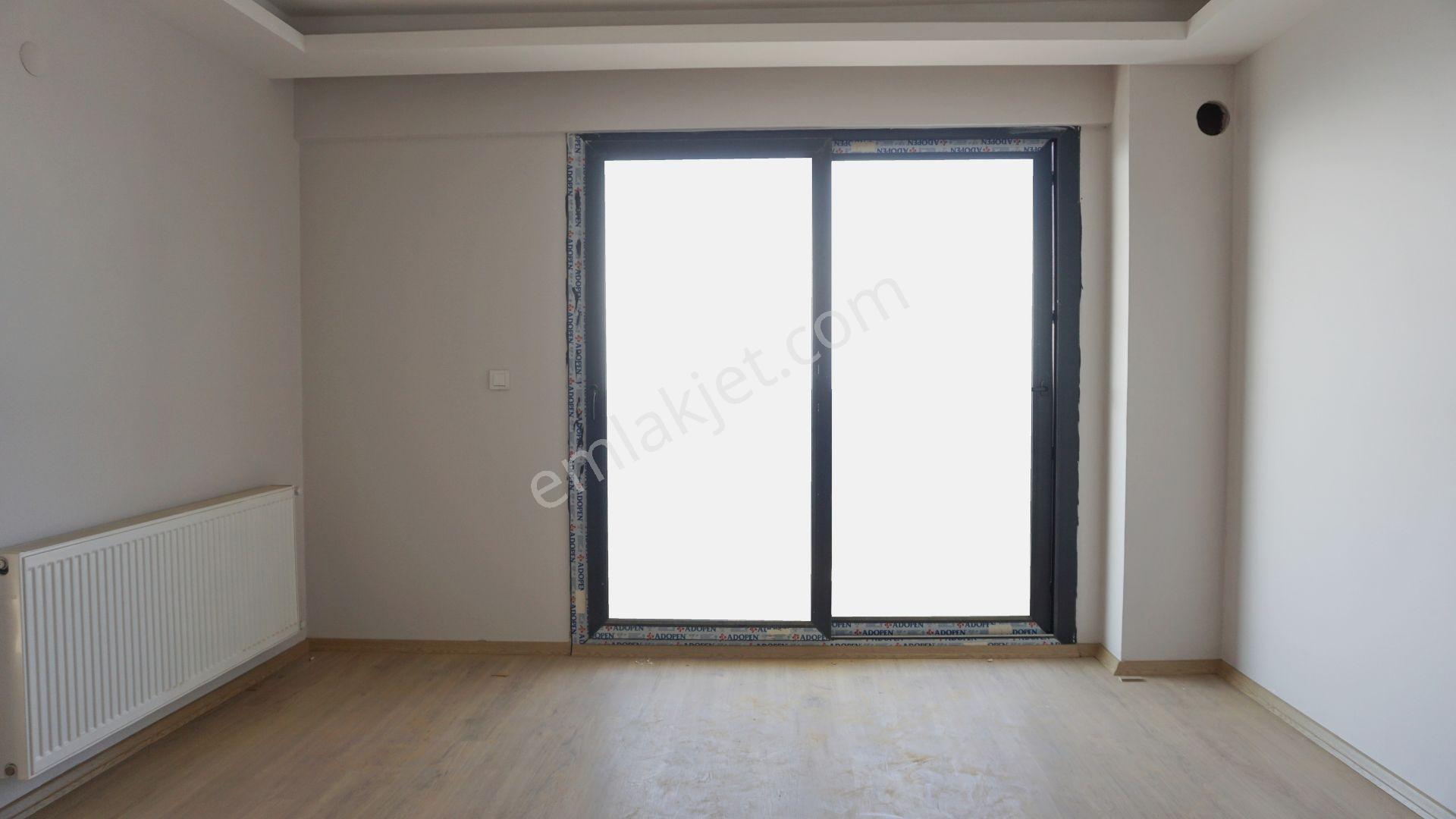 Esentepede Kiralık 2+1 Açıkmutfak Doğalgazlı+balkonlu(serkan) - Görsel 5