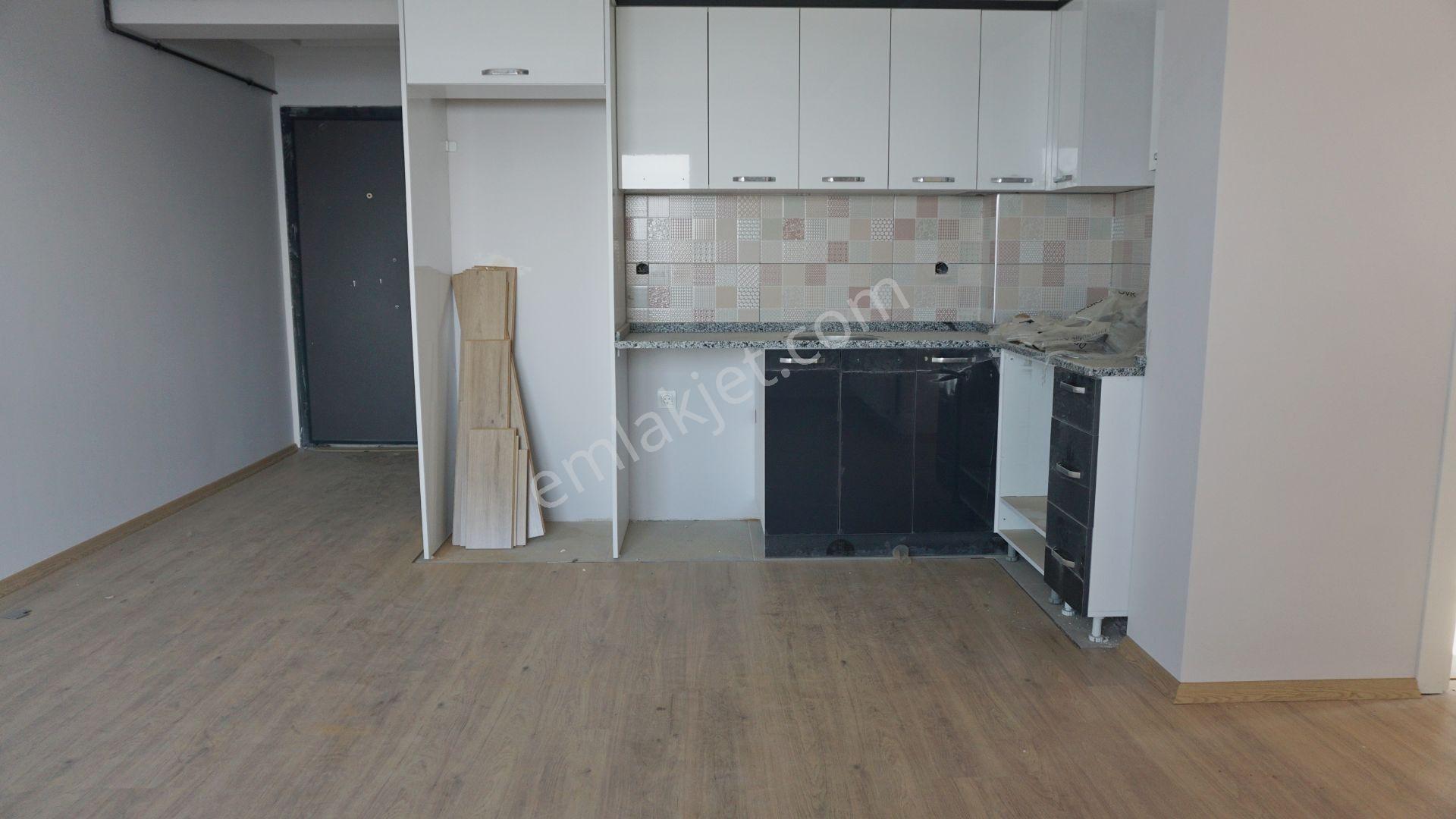Esentepede Kiralık 2+1 Açıkmutfak Doğalgazlı+balkonlu(serkan) - Görsel 10