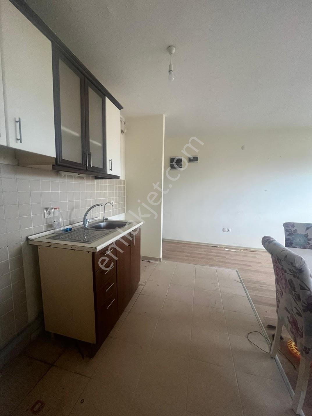 Arakat Kiralık Daire - Görsel 11